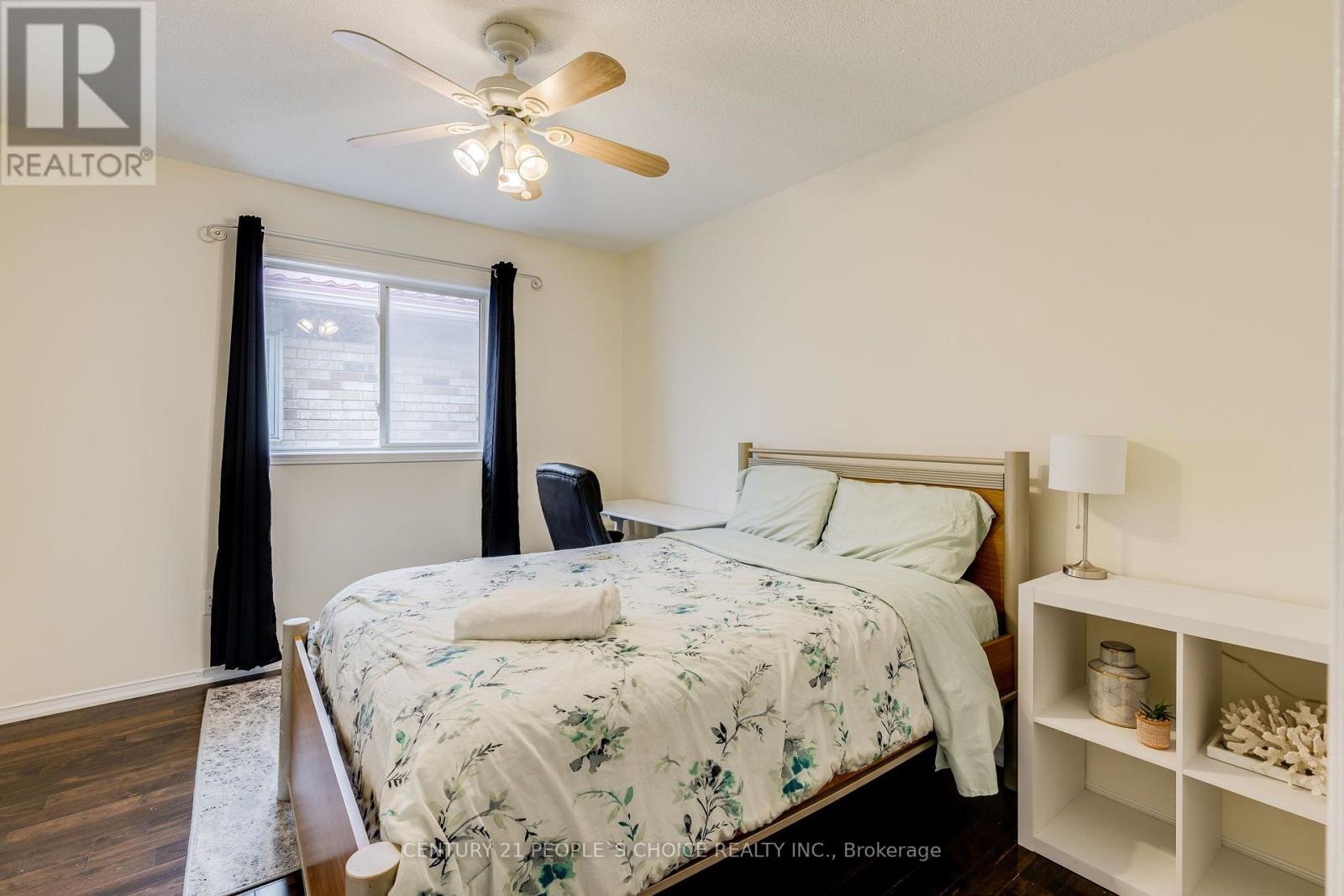 5677 Condor Place, Mississauga, Ontario  L5V 2J4 - Photo 24 - W13755572