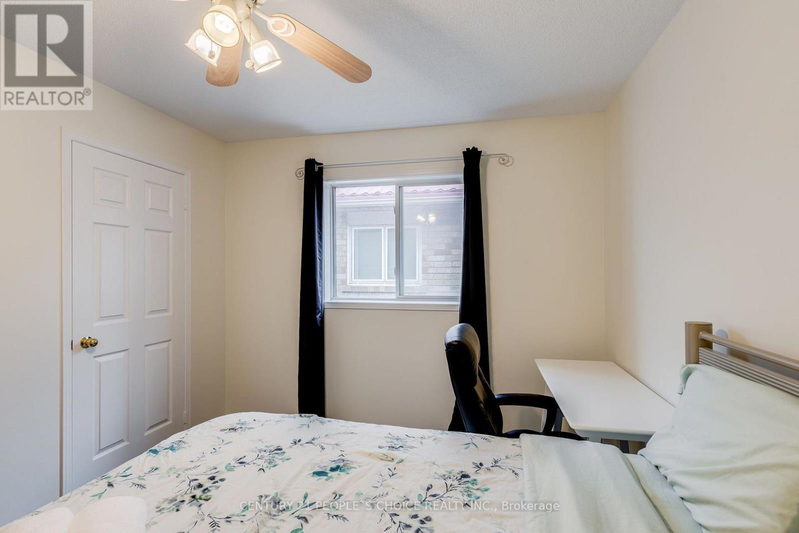 5677 Condor Place, Mississauga, Ontario  L5V 2J4 - Photo 25 - W13755572