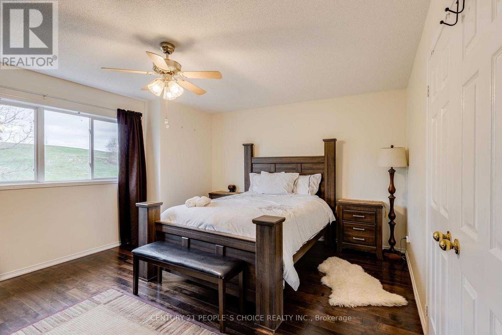 5677 Condor Place, Mississauga, Ontario  L5V 2J4 - Photo 26 - W13755572