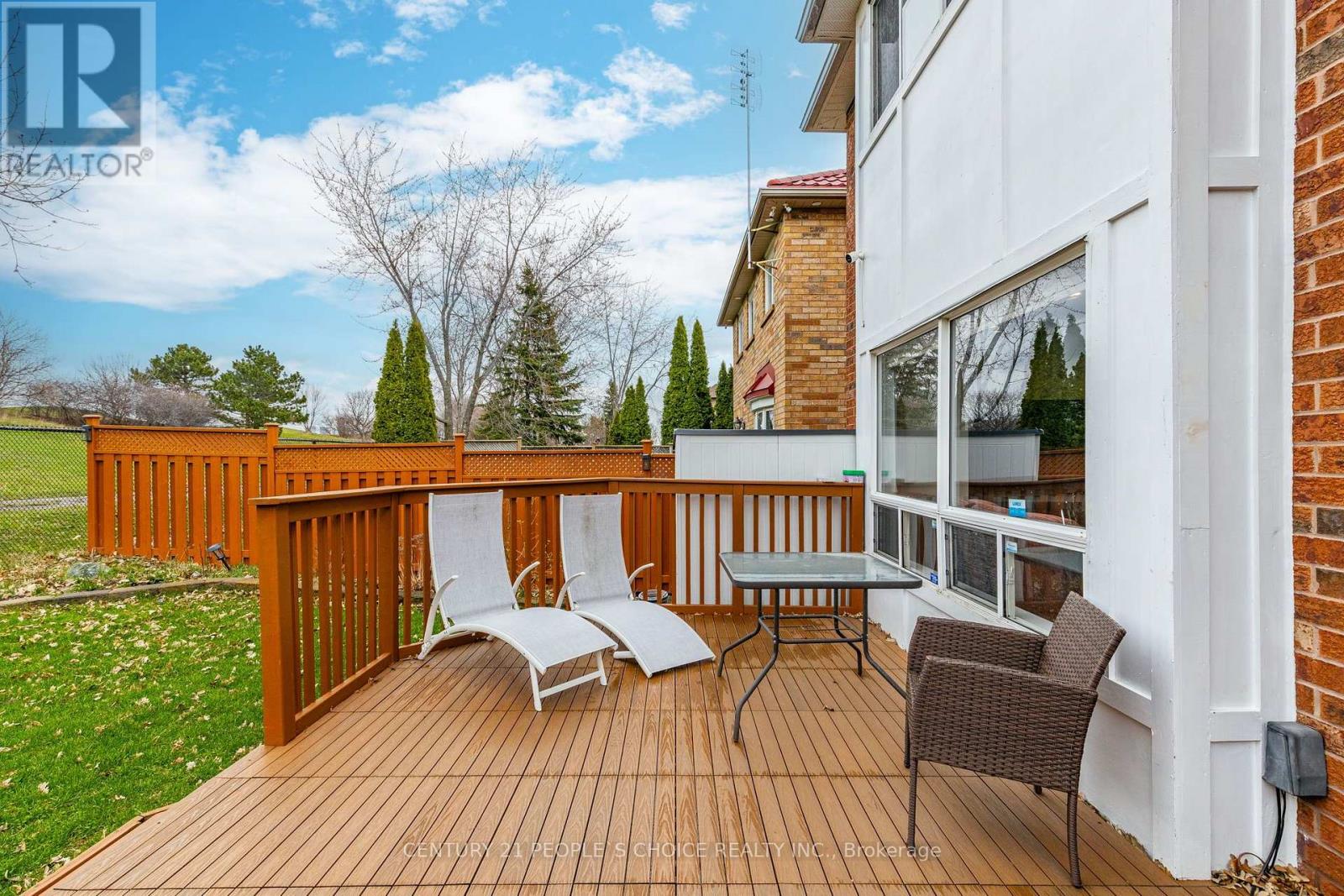 5677 Condor Place, Mississauga, Ontario  L5V 2J4 - Photo 34 - W13755572