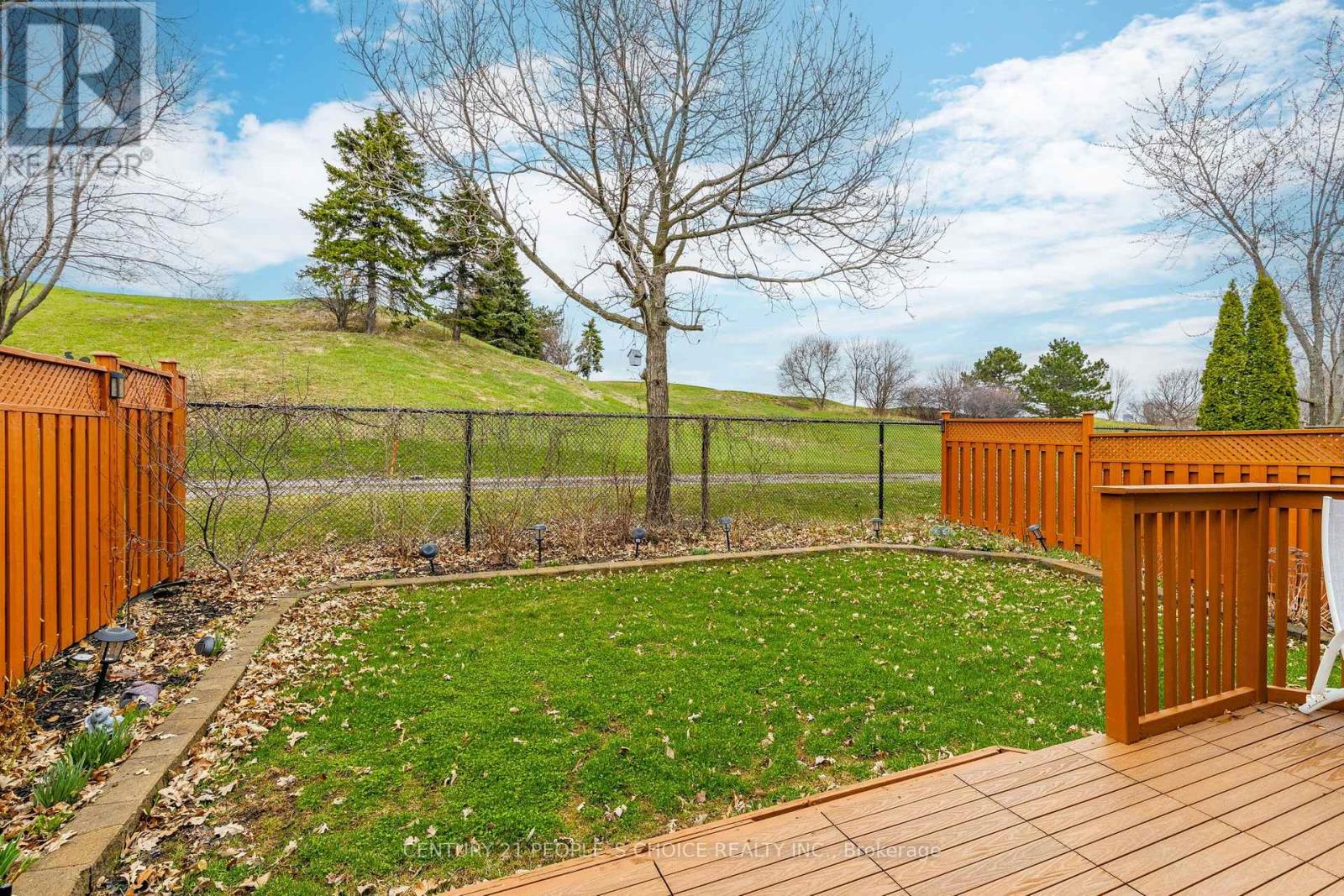 5677 Condor Place, Mississauga, Ontario  L5V 2J4 - Photo 35 - W13755572