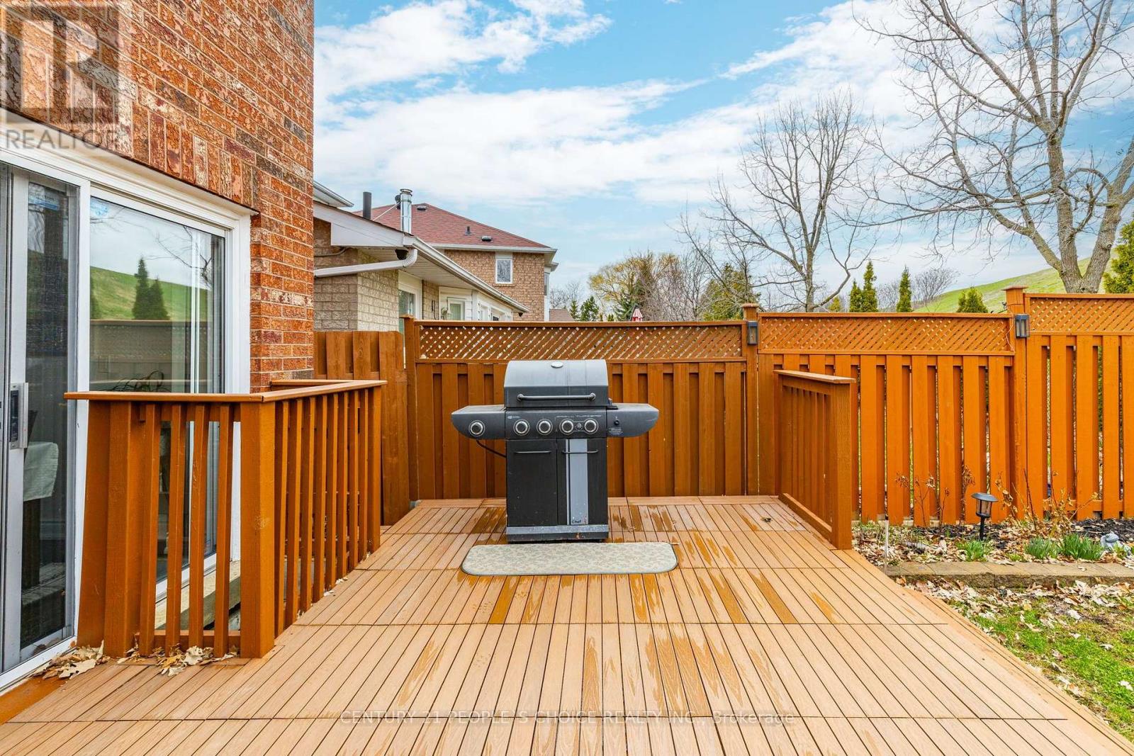 5677 Condor Place, Mississauga, Ontario  L5V 2J4 - Photo 36 - W13755572