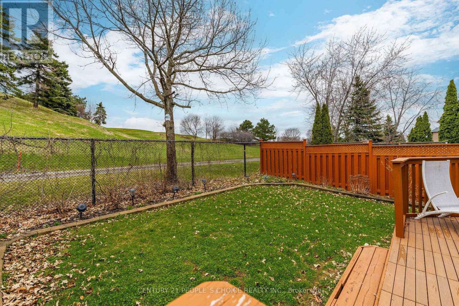 5677 Condor Place, Mississauga, Ontario  L5V 2J4 - Photo 37 - W13755572