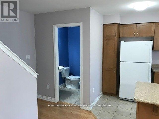 1625 Gainer Crescent, Milton, Ontario  L9T 8X9 - Photo 6 - W13755590