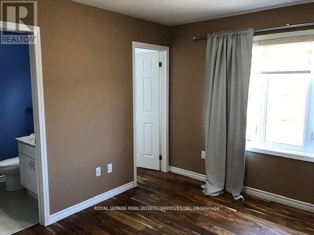1625 Gainer Crescent, Milton, Ontario  L9T 8X9 - Photo 9 - W13755590