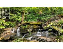 0 CLYDESDALE ROAD, North Kawartha, Ontario