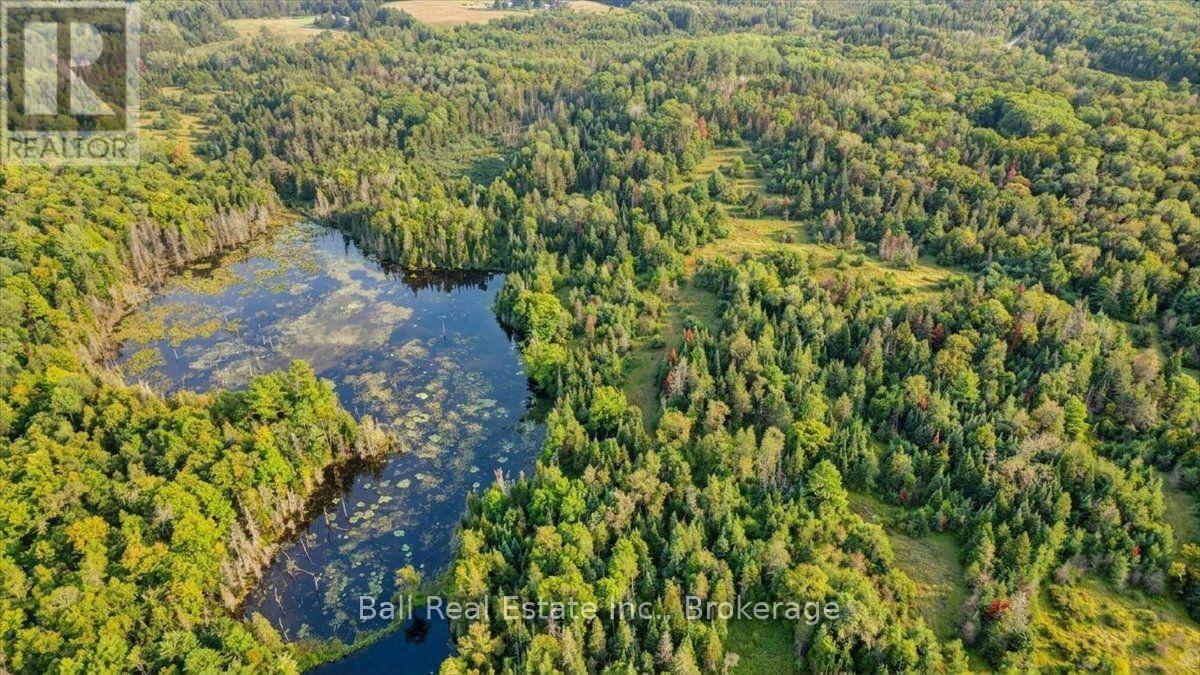 0 Clydesdale Road, North Kawartha, Ontario  K0L 1A0 - Photo 2 - X13609796