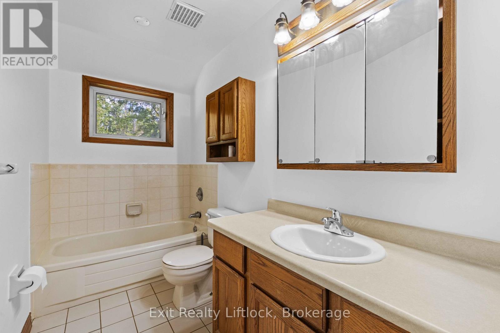 3262 Buckhorn Lane, Selwyn, Ontario  K0L 1J0 - Photo 19 - X13754934