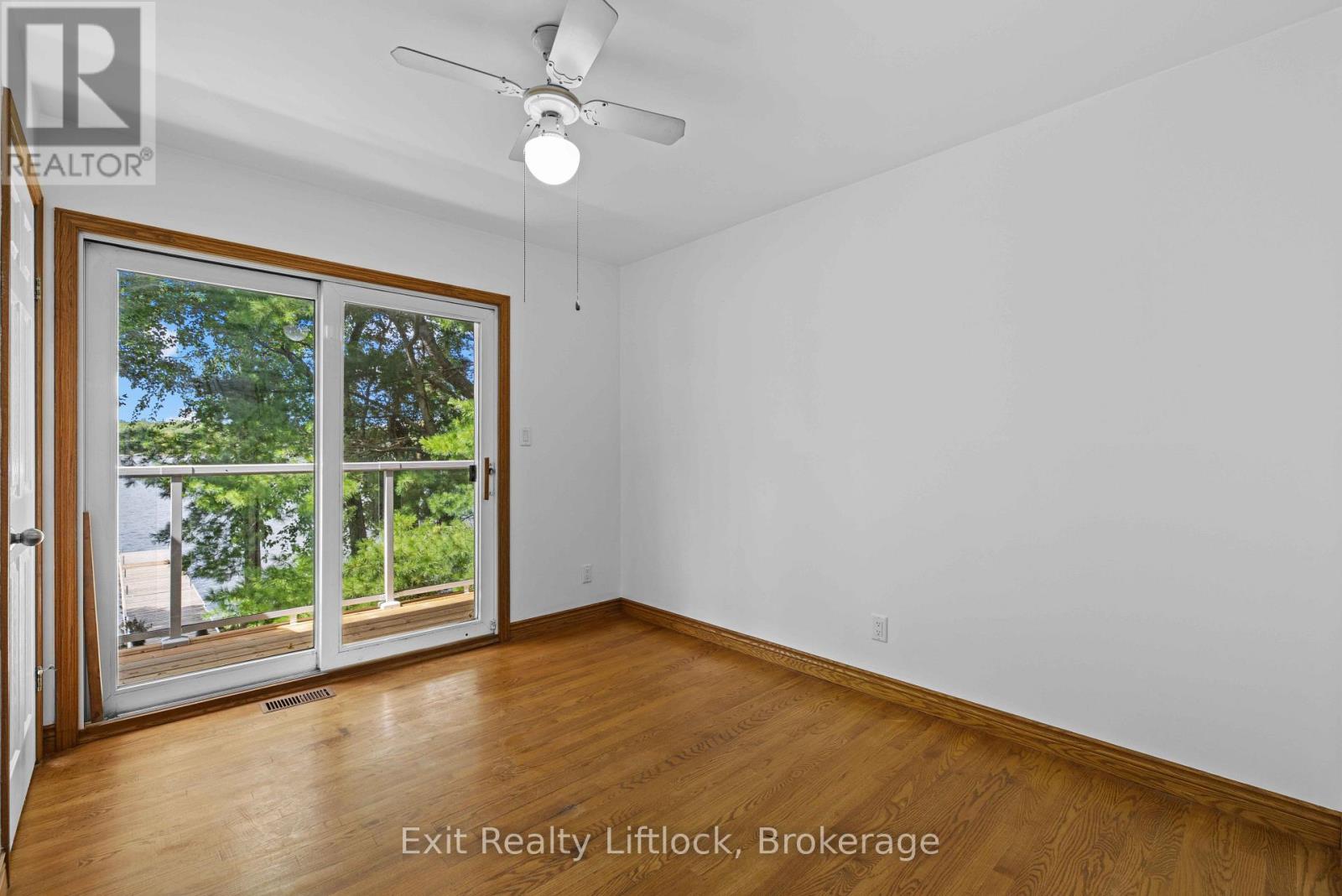 3262 Buckhorn Lane, Selwyn, Ontario  K0L 1J0 - Photo 18 - X13754934