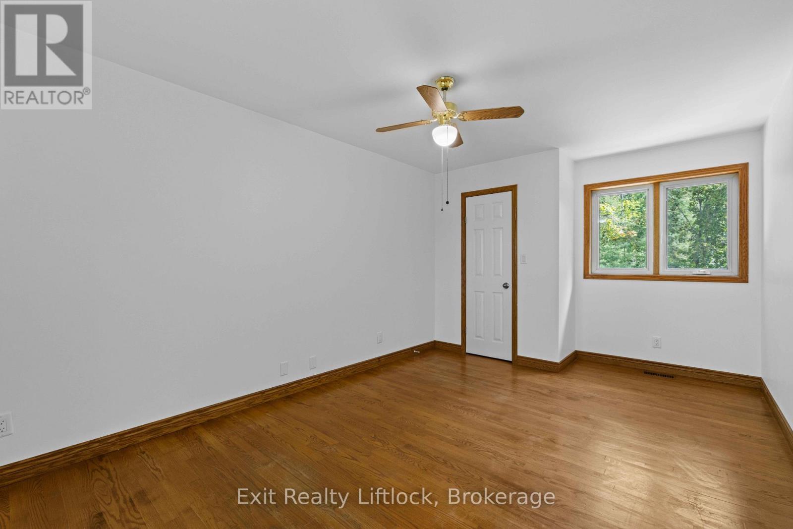 3262 Buckhorn Lane, Selwyn, Ontario  K0L 1J0 - Photo 22 - X13754934