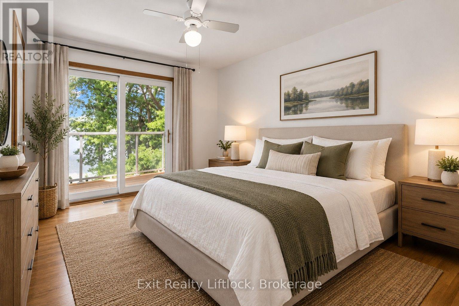 3262 Buckhorn Lane, Selwyn, Ontario  K0L 1J0 - Photo 23 - X13754934