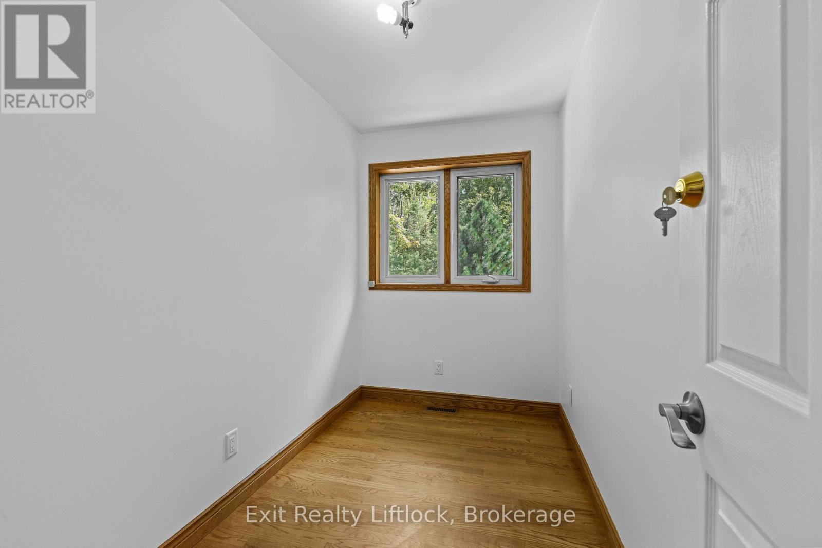 3262 Buckhorn Lane, Selwyn, Ontario  K0L 1J0 - Photo 20 - X13754934