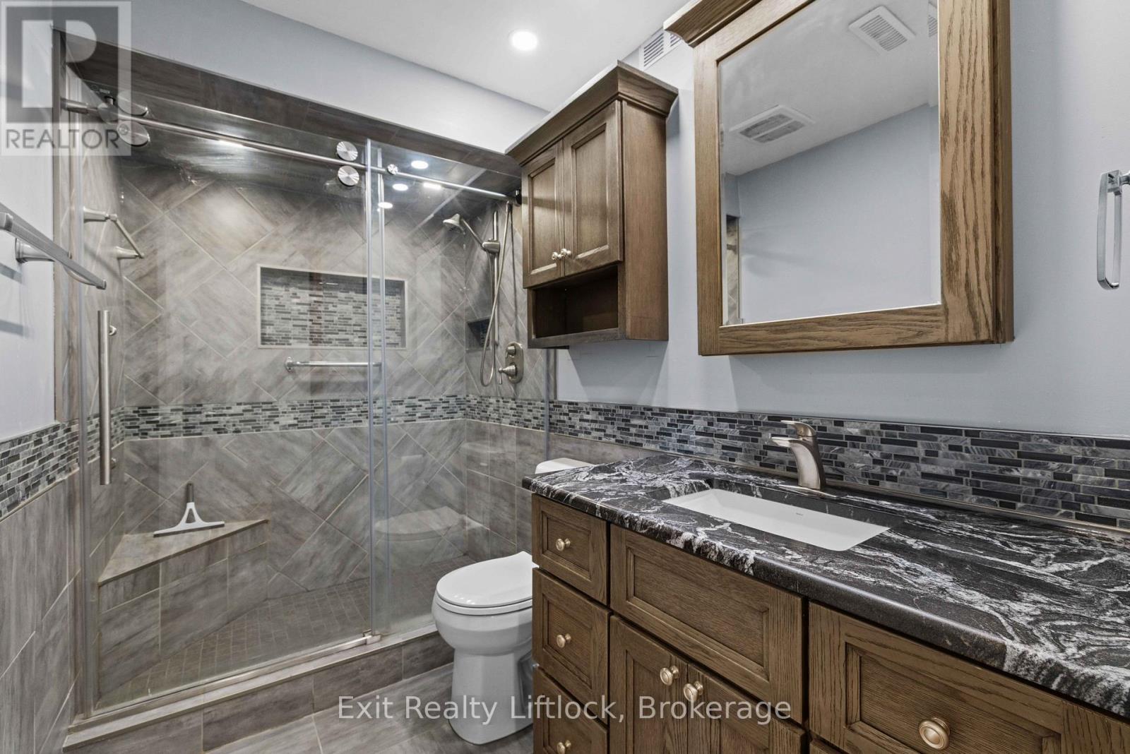 3262 Buckhorn Lane, Selwyn, Ontario  K0L 1J0 - Photo 25 - X13754934