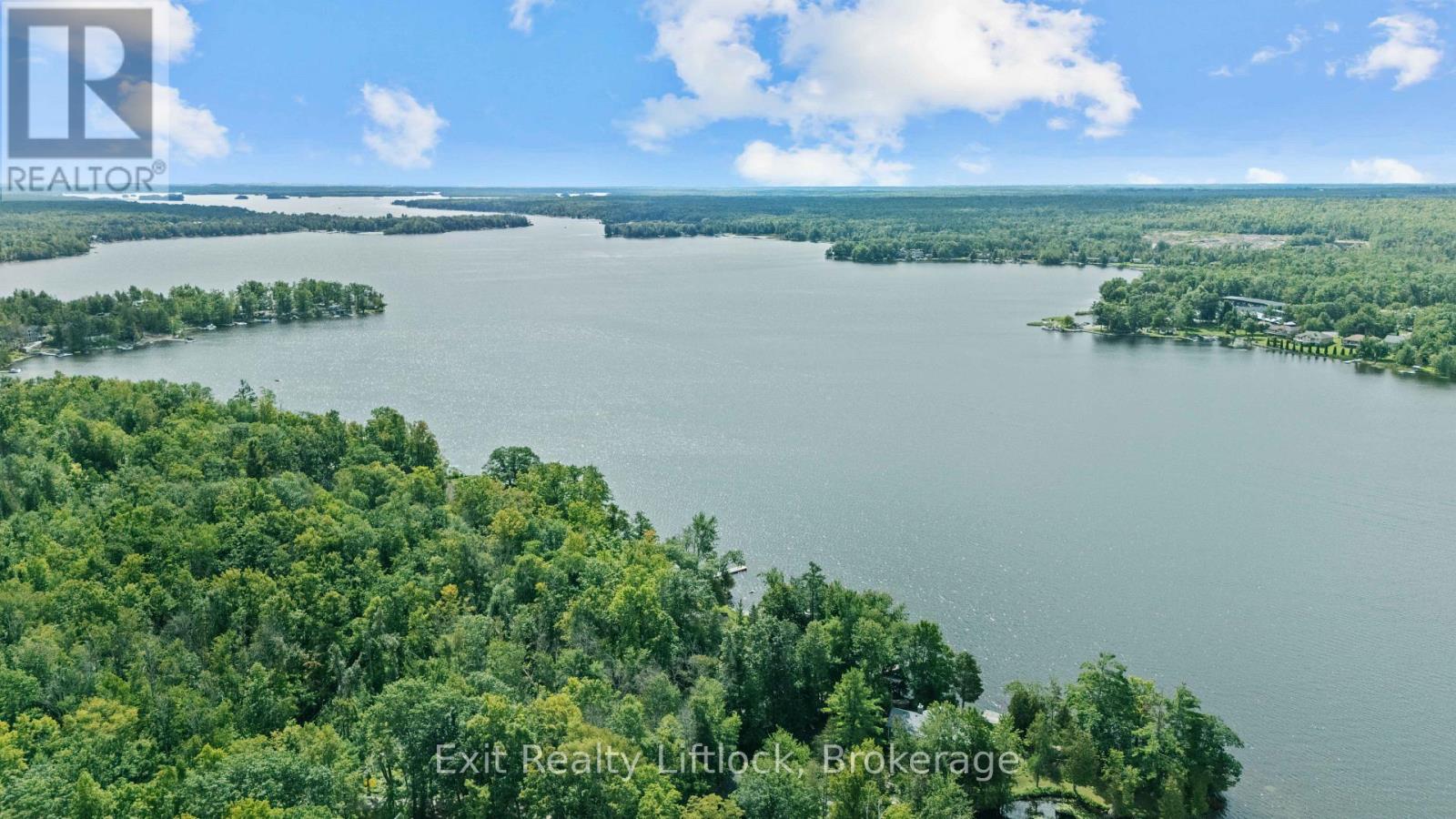 3262 Buckhorn Lane, Selwyn, Ontario  K0L 1J0 - Photo 45 - X13754934