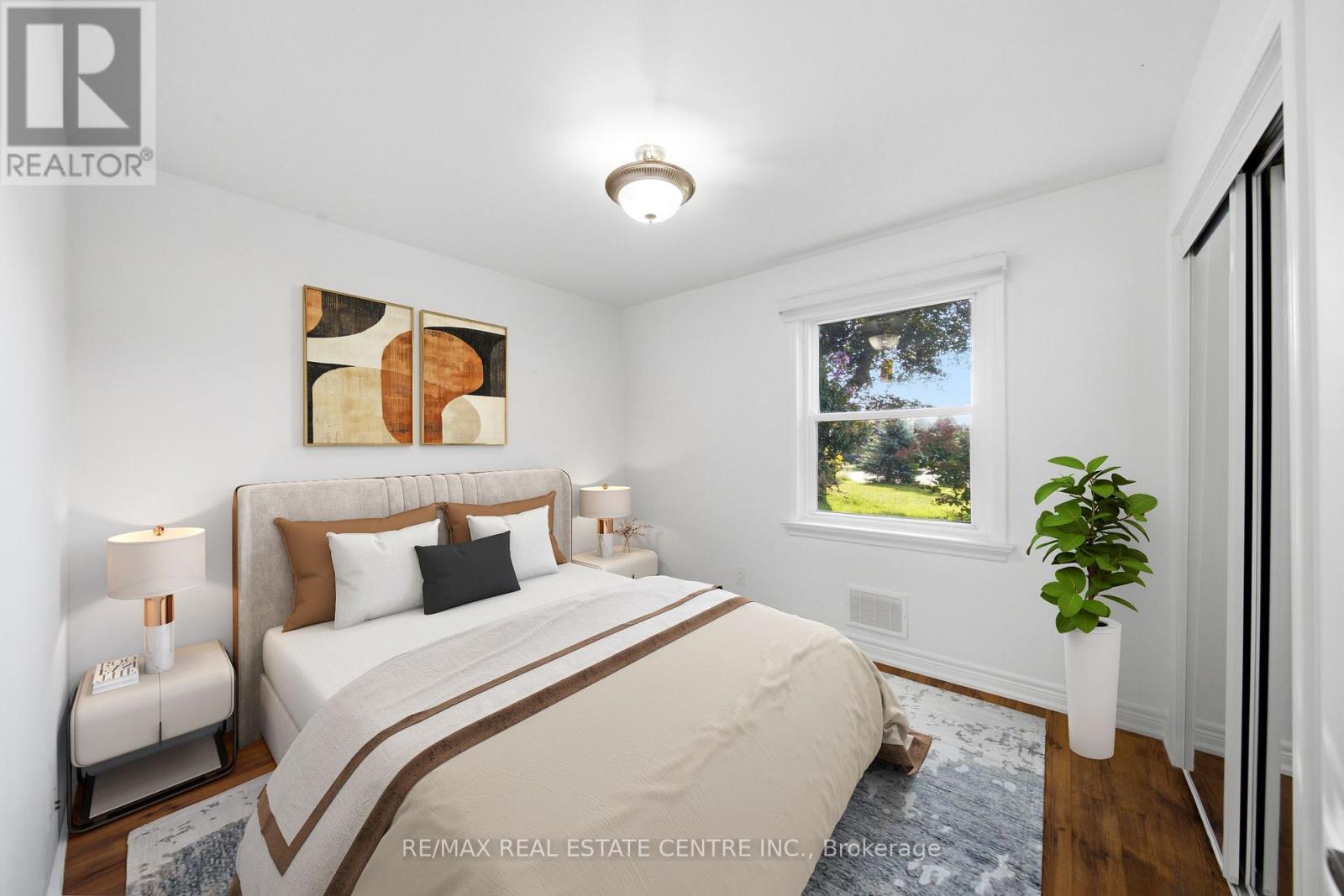 435 Parkside Drive, Hamilton, Ontario  L8B 0Y6 - Photo 18 - X13755256