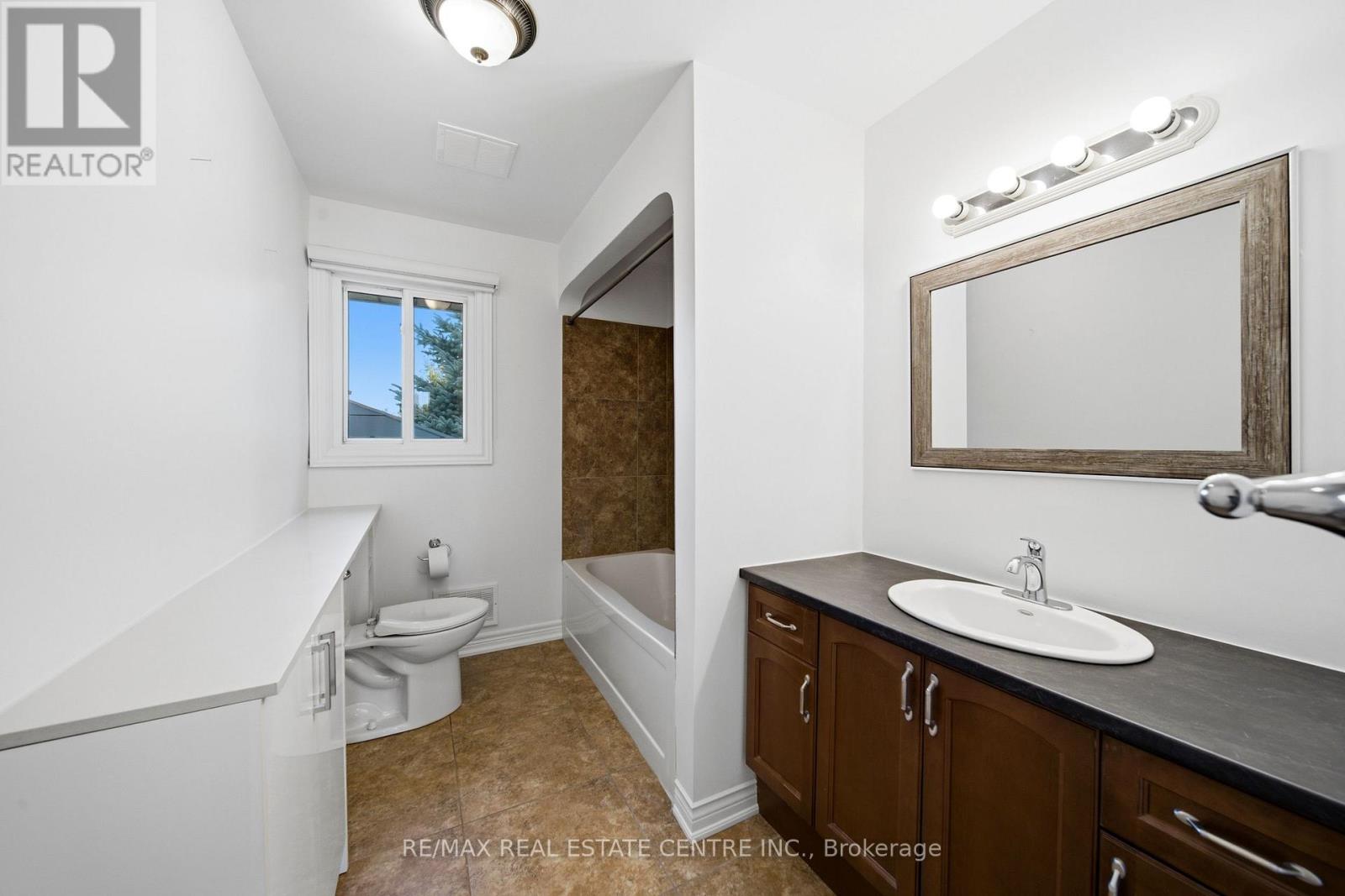 435 Parkside Drive, Hamilton, Ontario  L8B 0Y6 - Photo 20 - X13755256