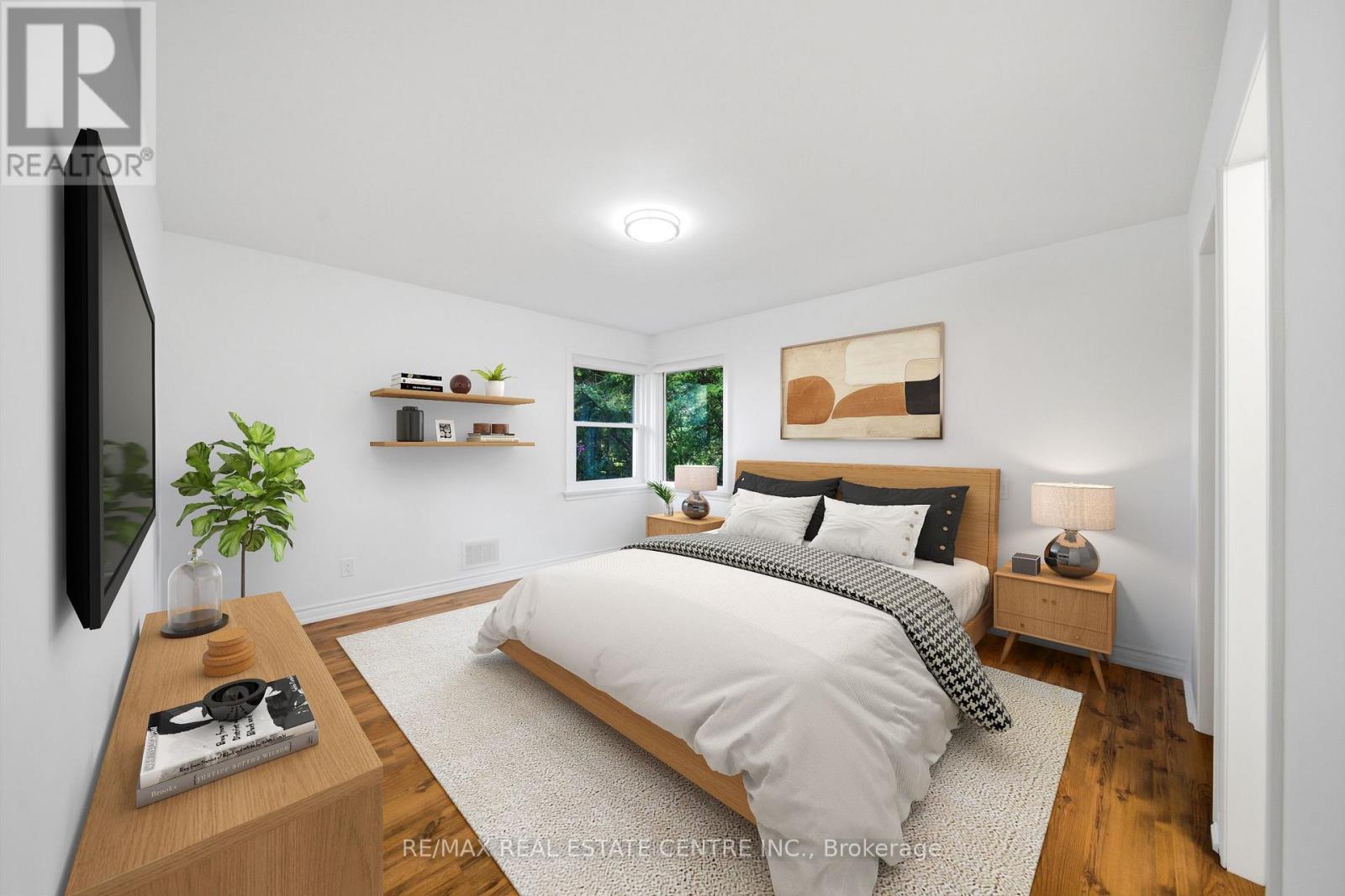 435 Parkside Drive, Hamilton, Ontario  L8B 0Y6 - Photo 21 - X13755256