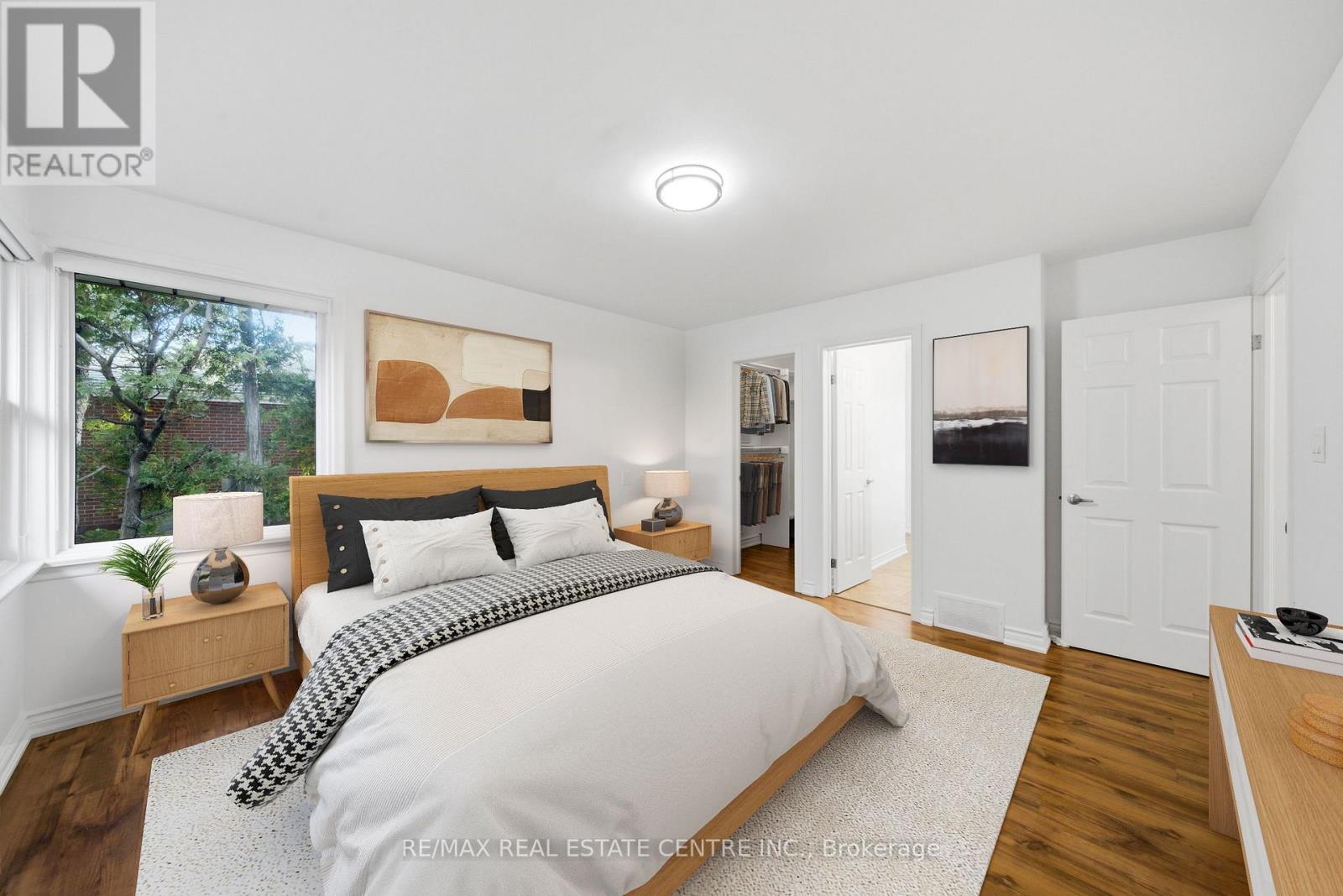 435 Parkside Drive, Hamilton, Ontario  L8B 0Y6 - Photo 22 - X13755256