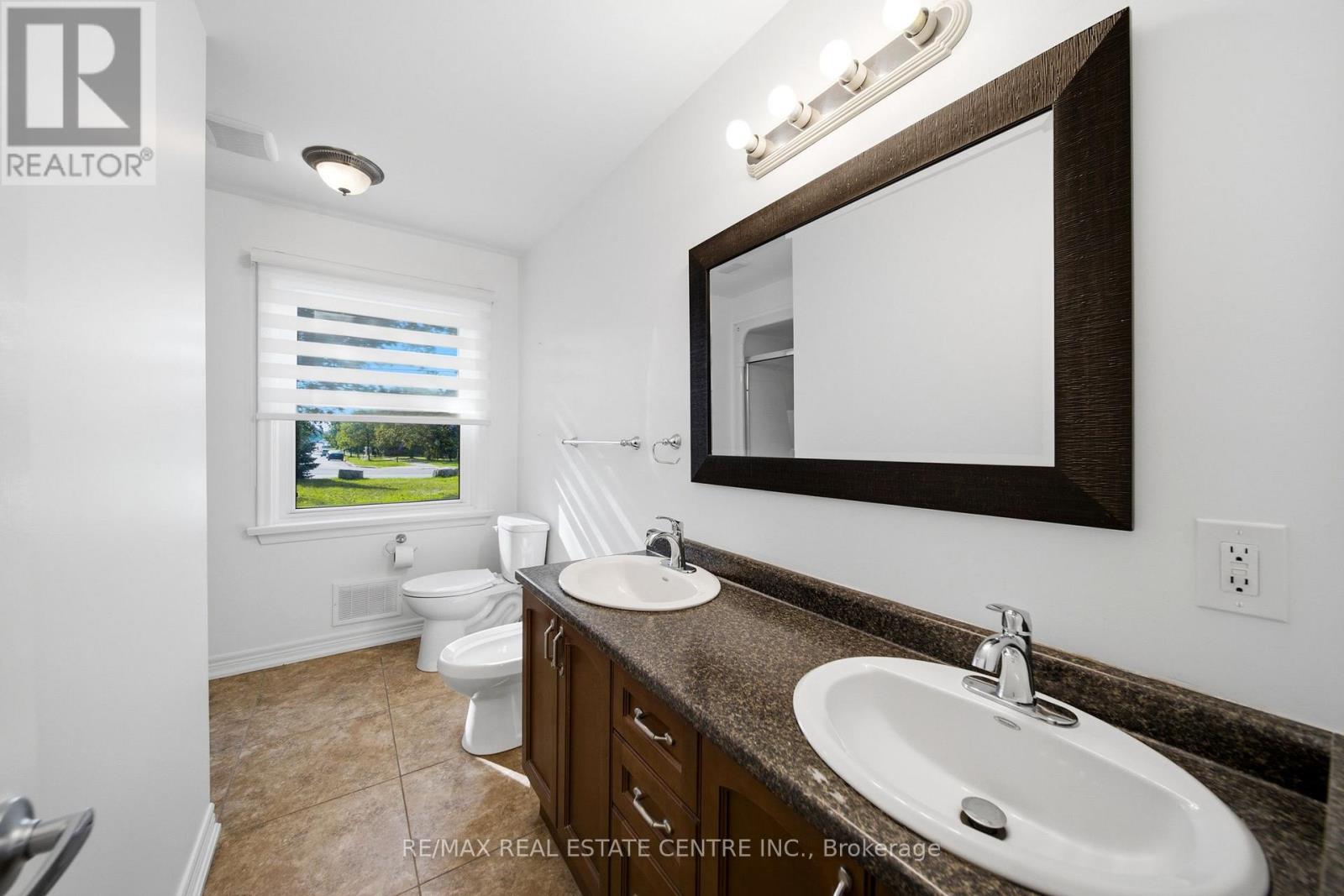 435 Parkside Drive, Hamilton, Ontario  L8B 0Y6 - Photo 23 - X13755256