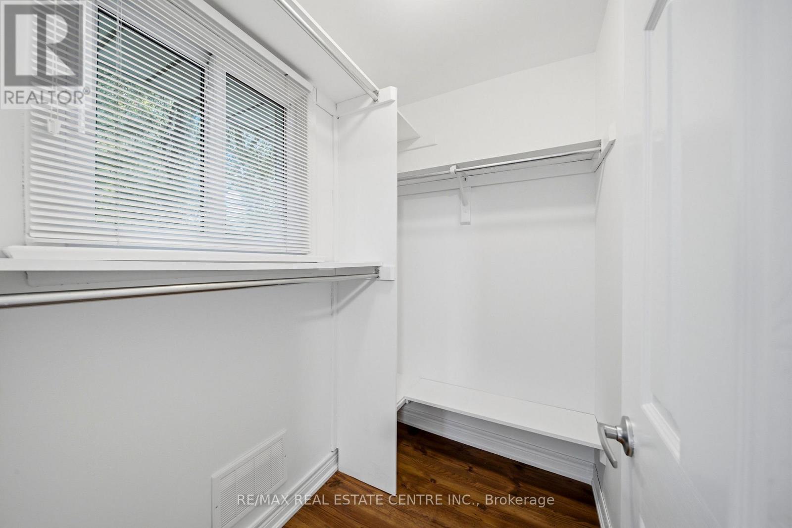 435 Parkside Drive, Hamilton, Ontario  L8B 0Y6 - Photo 26 - X13755256