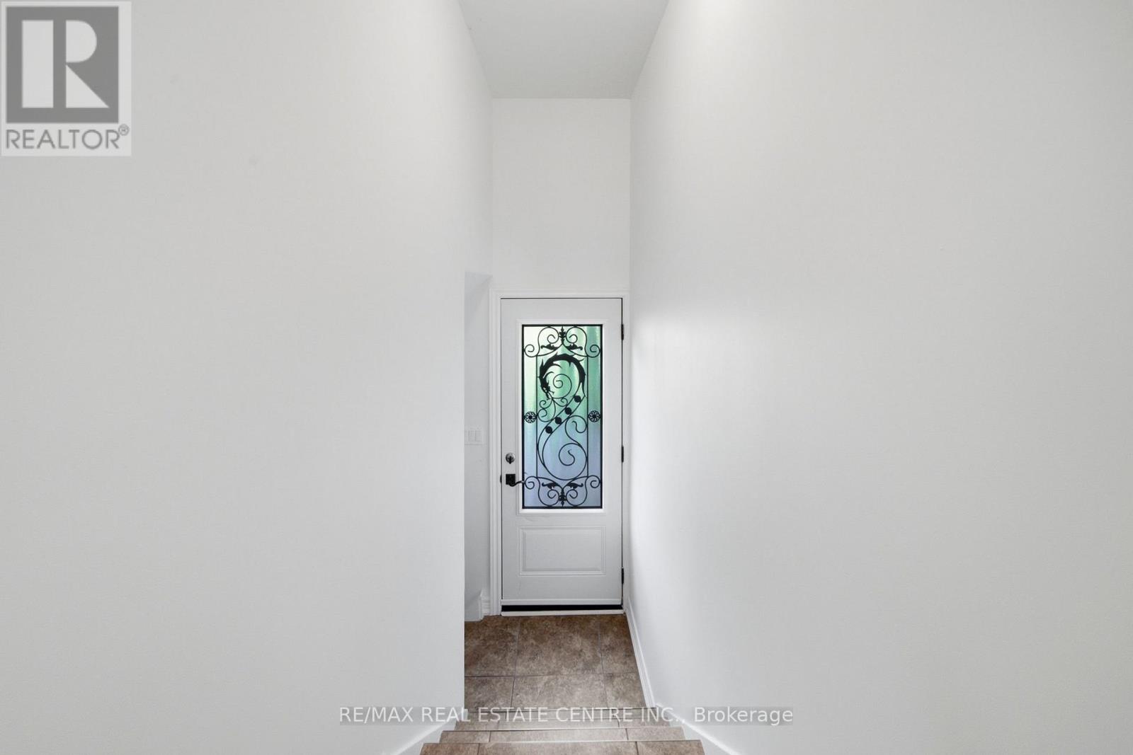 435 Parkside Drive, Hamilton, Ontario  L8B 0Y6 - Photo 27 - X13755256