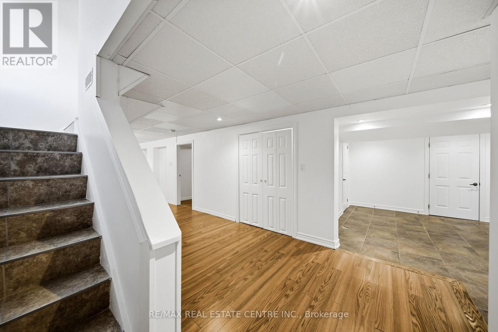 435 Parkside Drive, Hamilton, Ontario  L8B 0Y6 - Photo 28 - X13755256