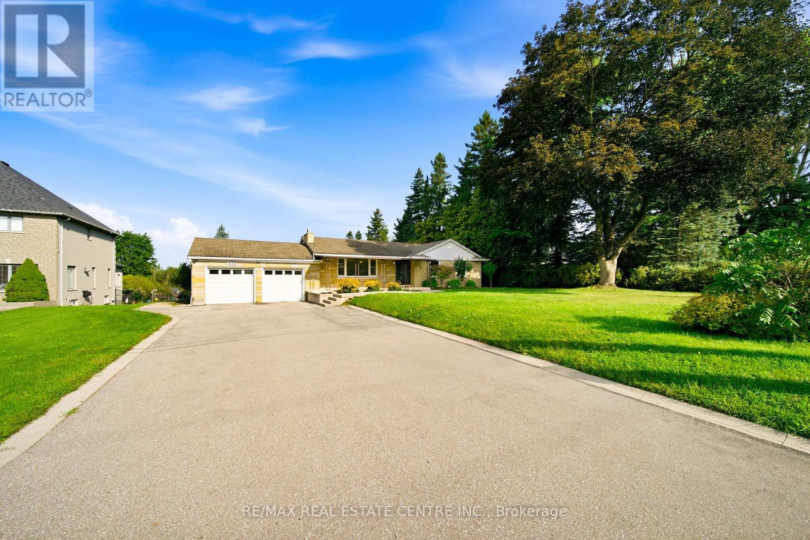 435 Parkside Drive, Hamilton, Ontario  L8B 0Y6 - Photo 3 - X13755256