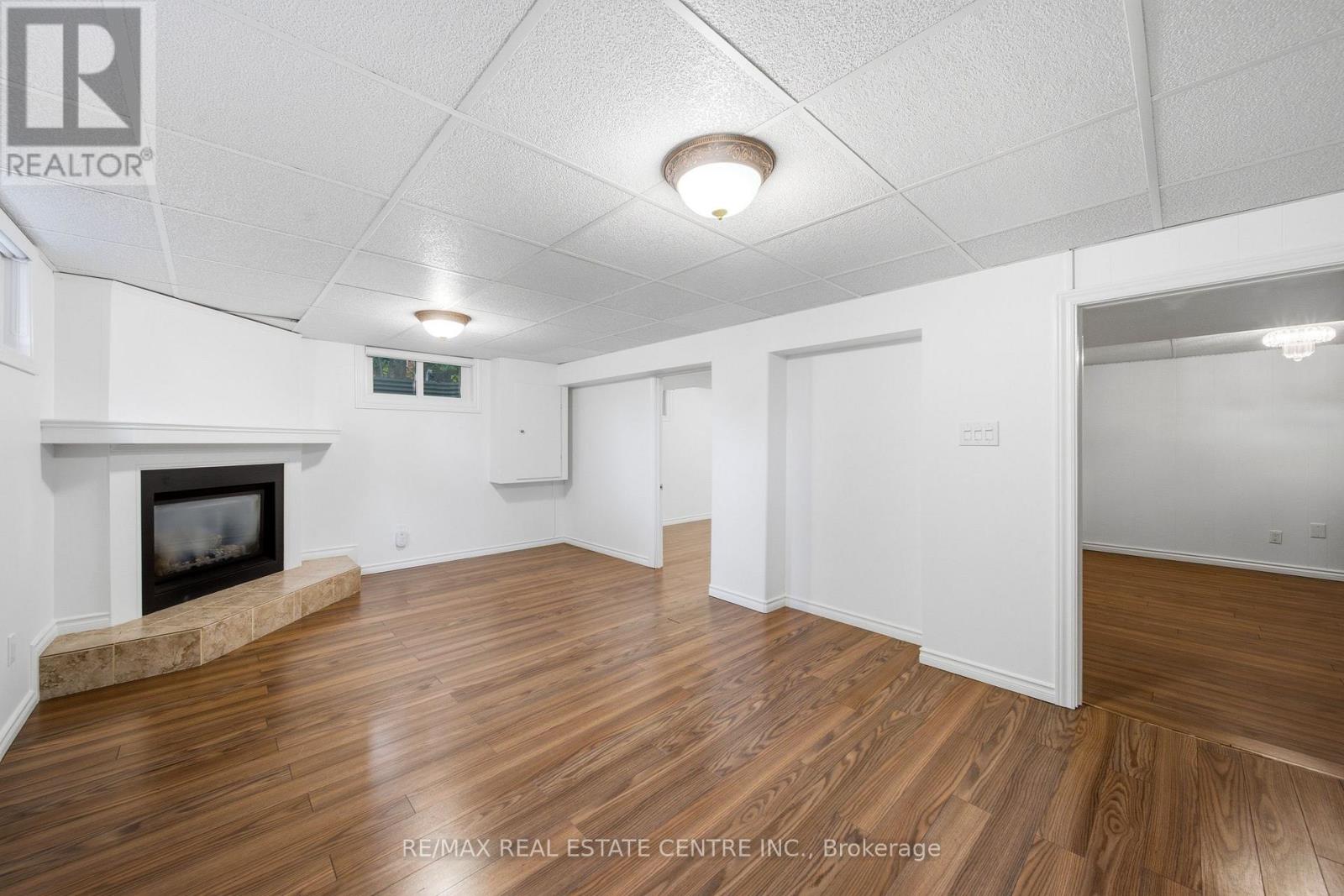 435 Parkside Drive, Hamilton, Ontario  L8B 0Y6 - Photo 31 - X13755256