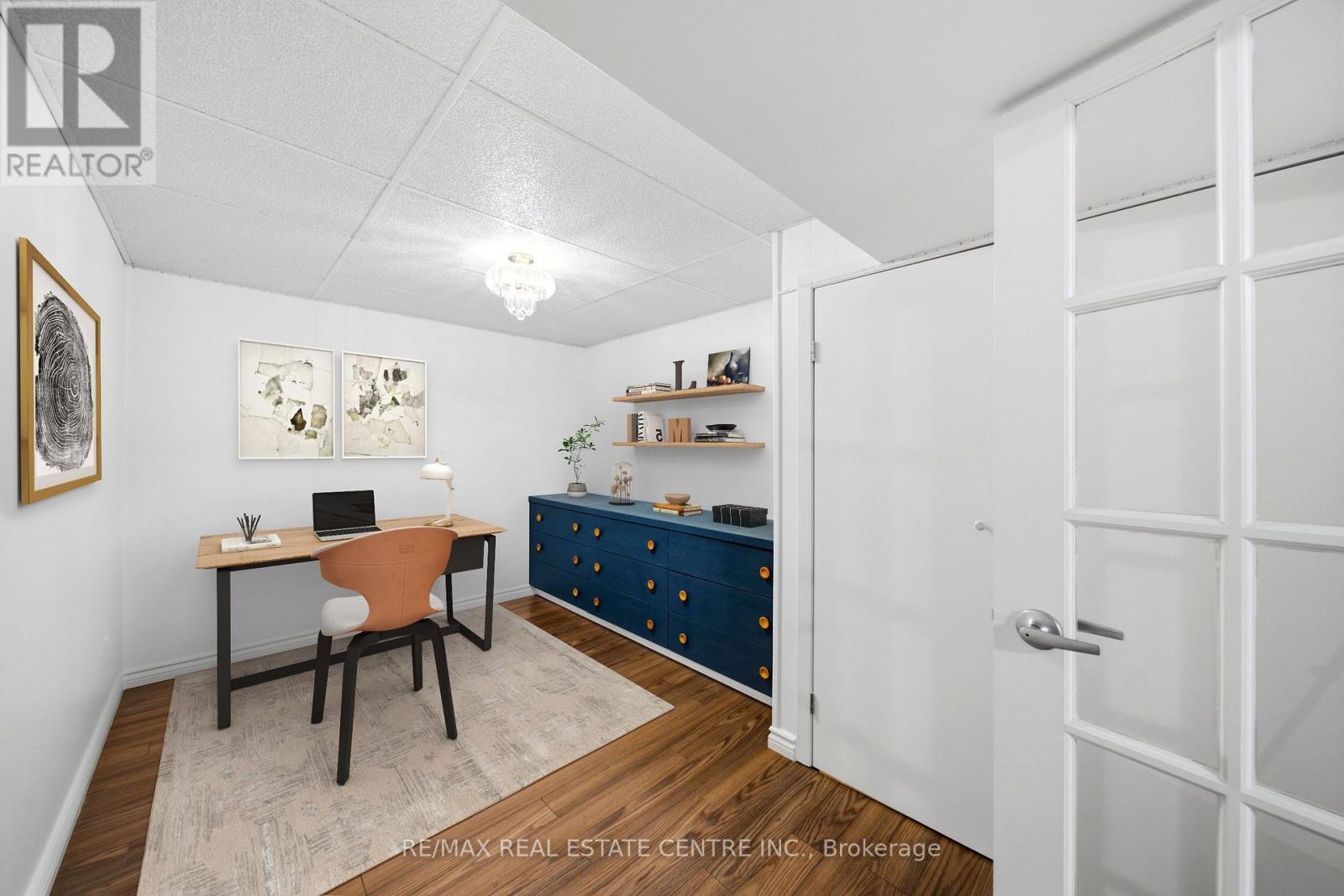 435 Parkside Drive, Hamilton, Ontario  L8B 0Y6 - Photo 34 - X13755256