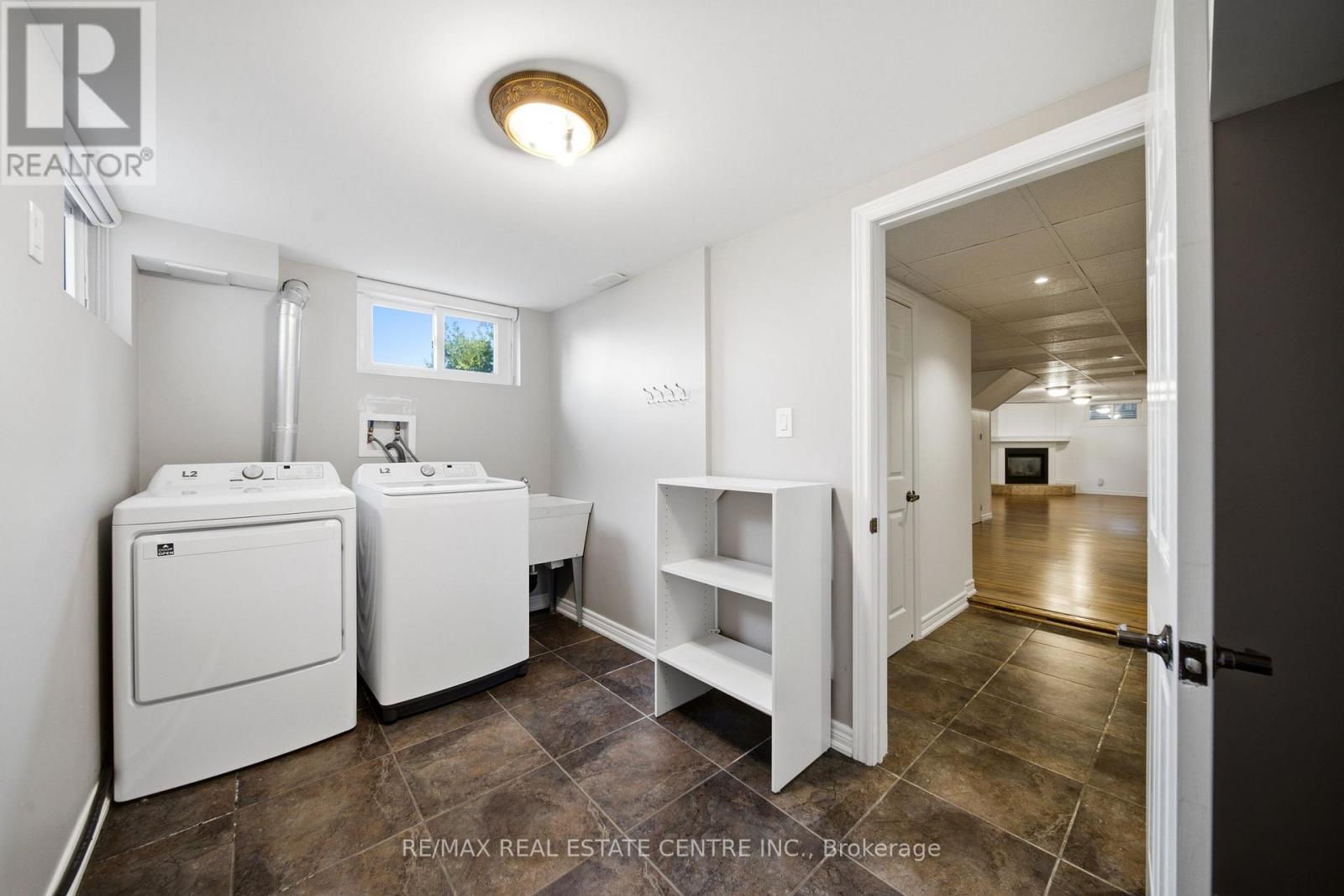 435 Parkside Drive, Hamilton, Ontario  L8B 0Y6 - Photo 37 - X13755256