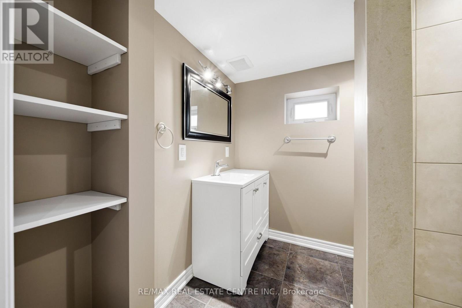 435 Parkside Drive, Hamilton, Ontario  L8B 0Y6 - Photo 38 - X13755256