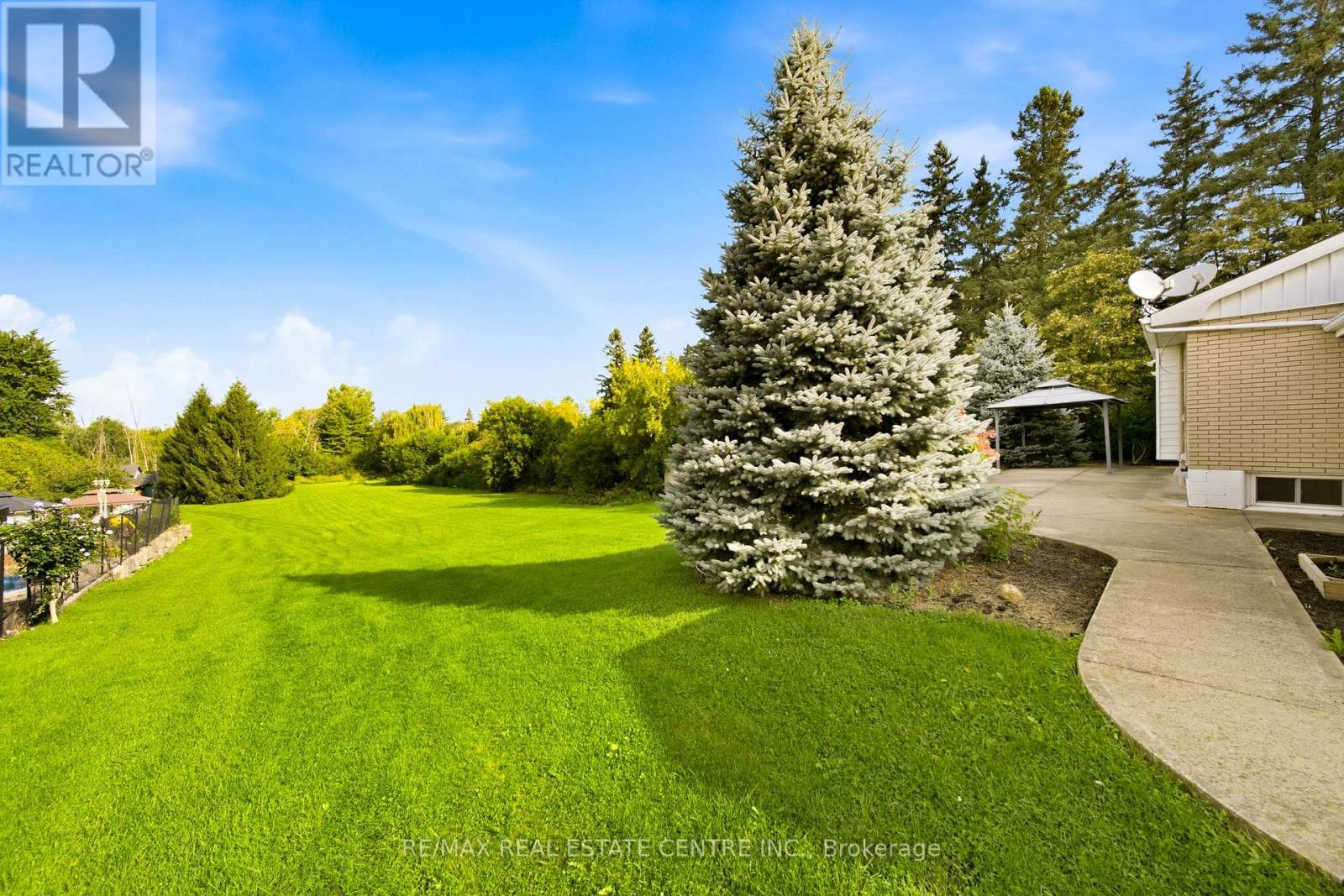 435 Parkside Drive, Hamilton, Ontario  L8B 0Y6 - Photo 41 - X13755256