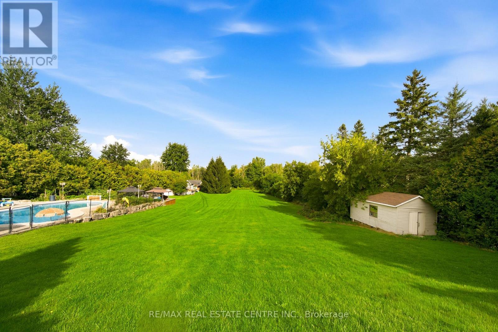 435 Parkside Drive, Hamilton, Ontario  L8B 0Y6 - Photo 43 - X13755256