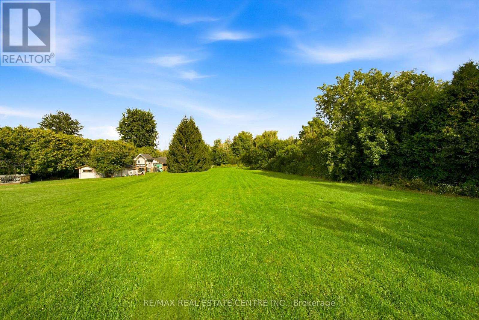 435 Parkside Drive, Hamilton, Ontario  L8B 0Y6 - Photo 44 - X13755256