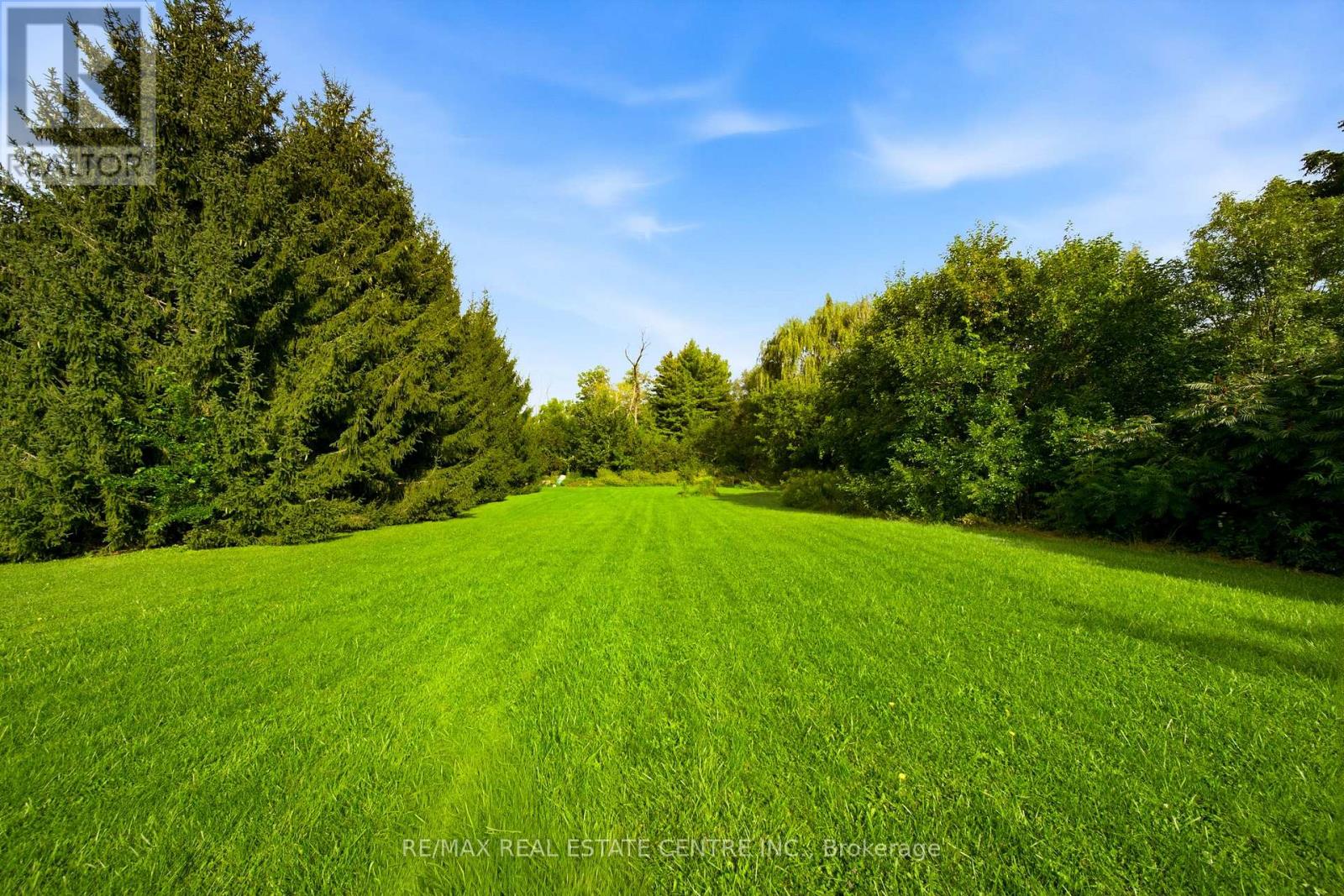 435 Parkside Drive, Hamilton, Ontario  L8B 0Y6 - Photo 45 - X13755256