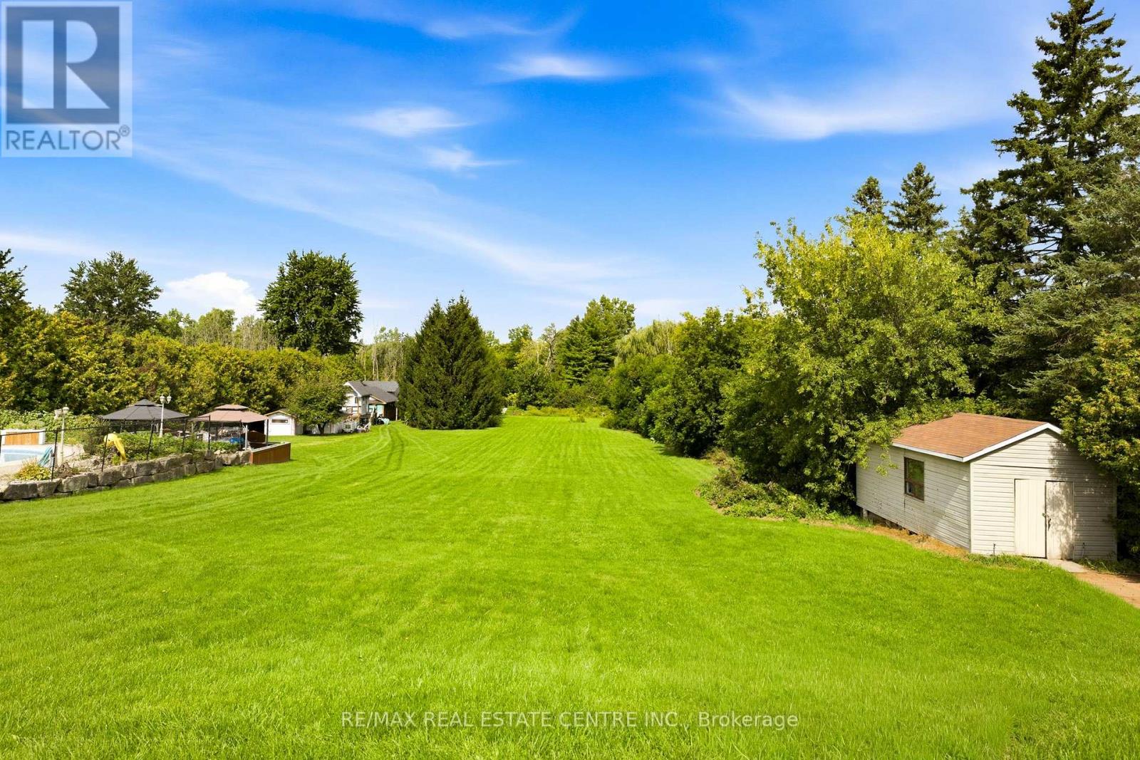 435 Parkside Drive, Hamilton, Ontario  L8B 0Y6 - Photo 46 - X13755256