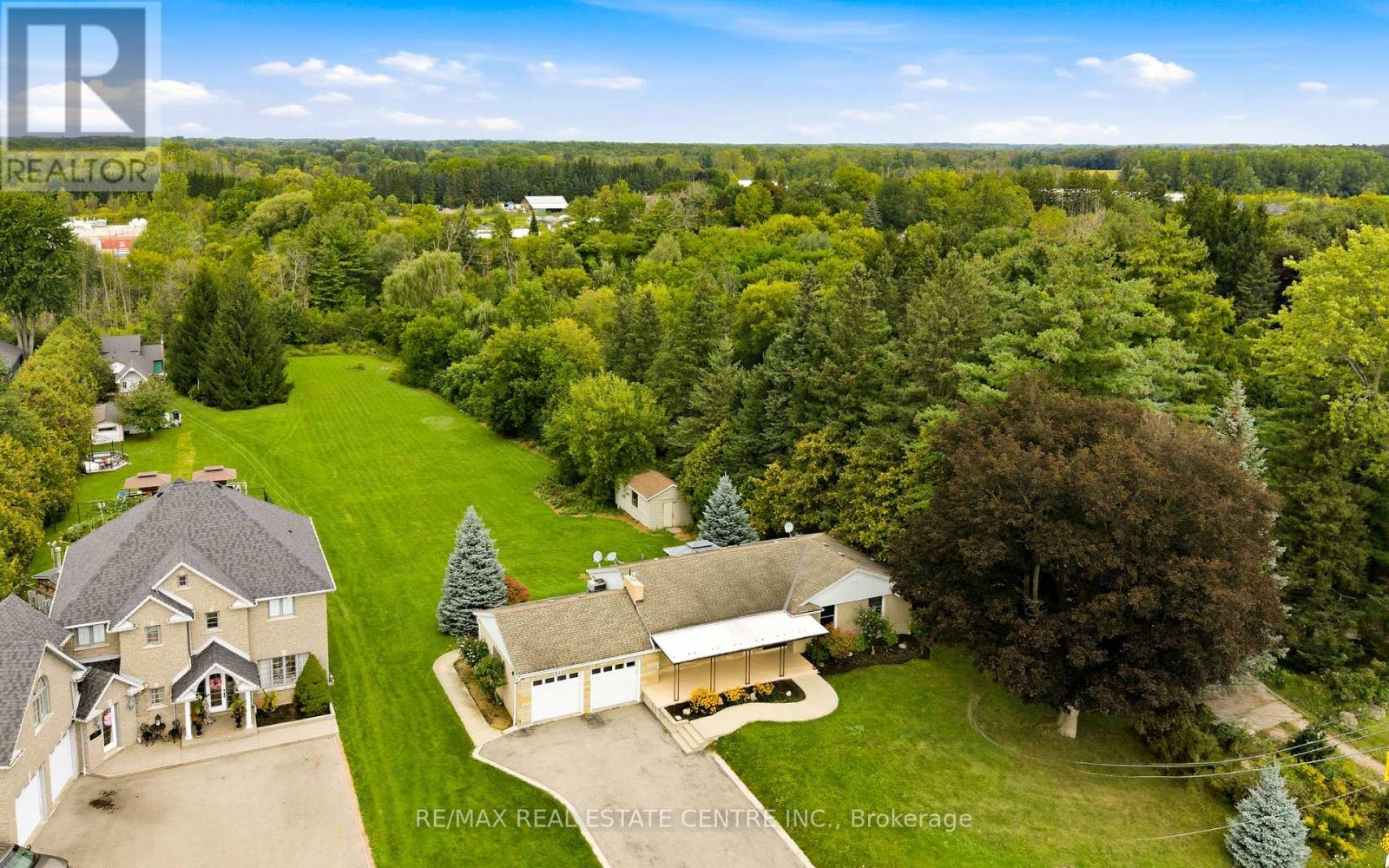 435 Parkside Drive, Hamilton, Ontario  L8B 0Y6 - Photo 47 - X13755256