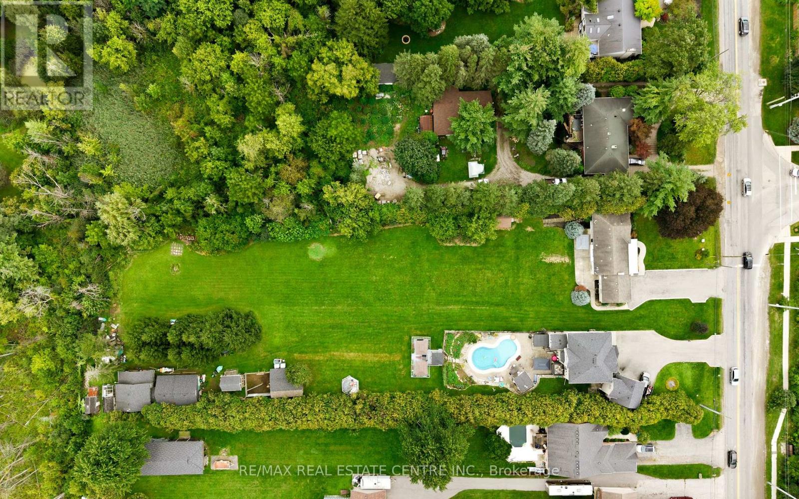 435 Parkside Drive, Hamilton, Ontario  L8B 0Y6 - Photo 49 - X13755256