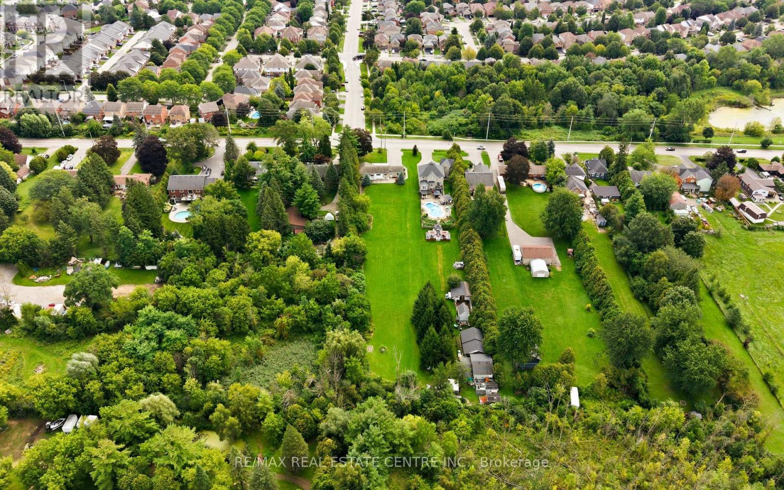 435 Parkside Drive, Hamilton, Ontario  L8B 0Y6 - Photo 50 - X13755256