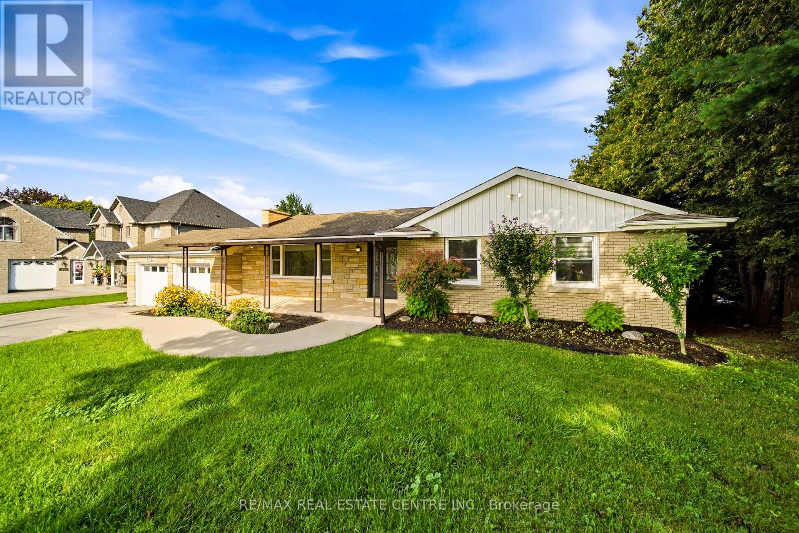435 Parkside Drive, Hamilton, Ontario  L8B 0Y6 - Photo 6 - X13755256