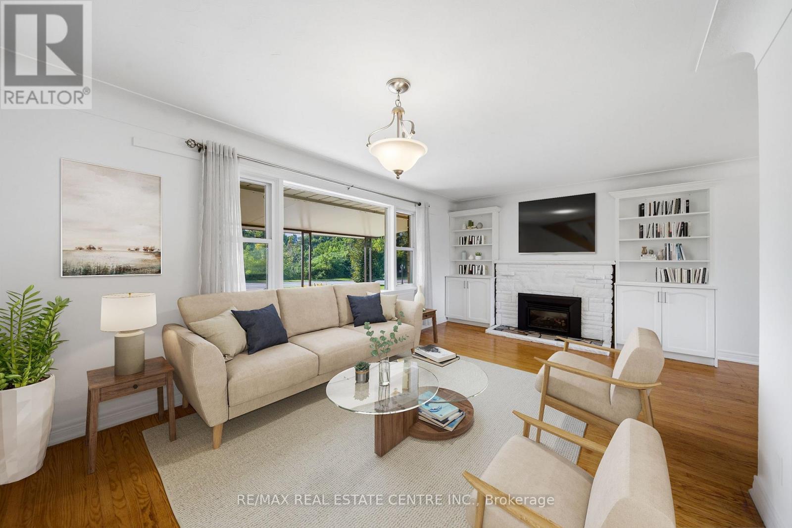 435 Parkside Drive, Hamilton, Ontario  L8B 0Y6 - Photo 8 - X13755256