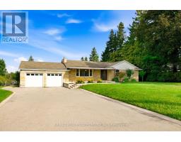 435 PARKSIDE DRIVE, Hamilton, Ontario