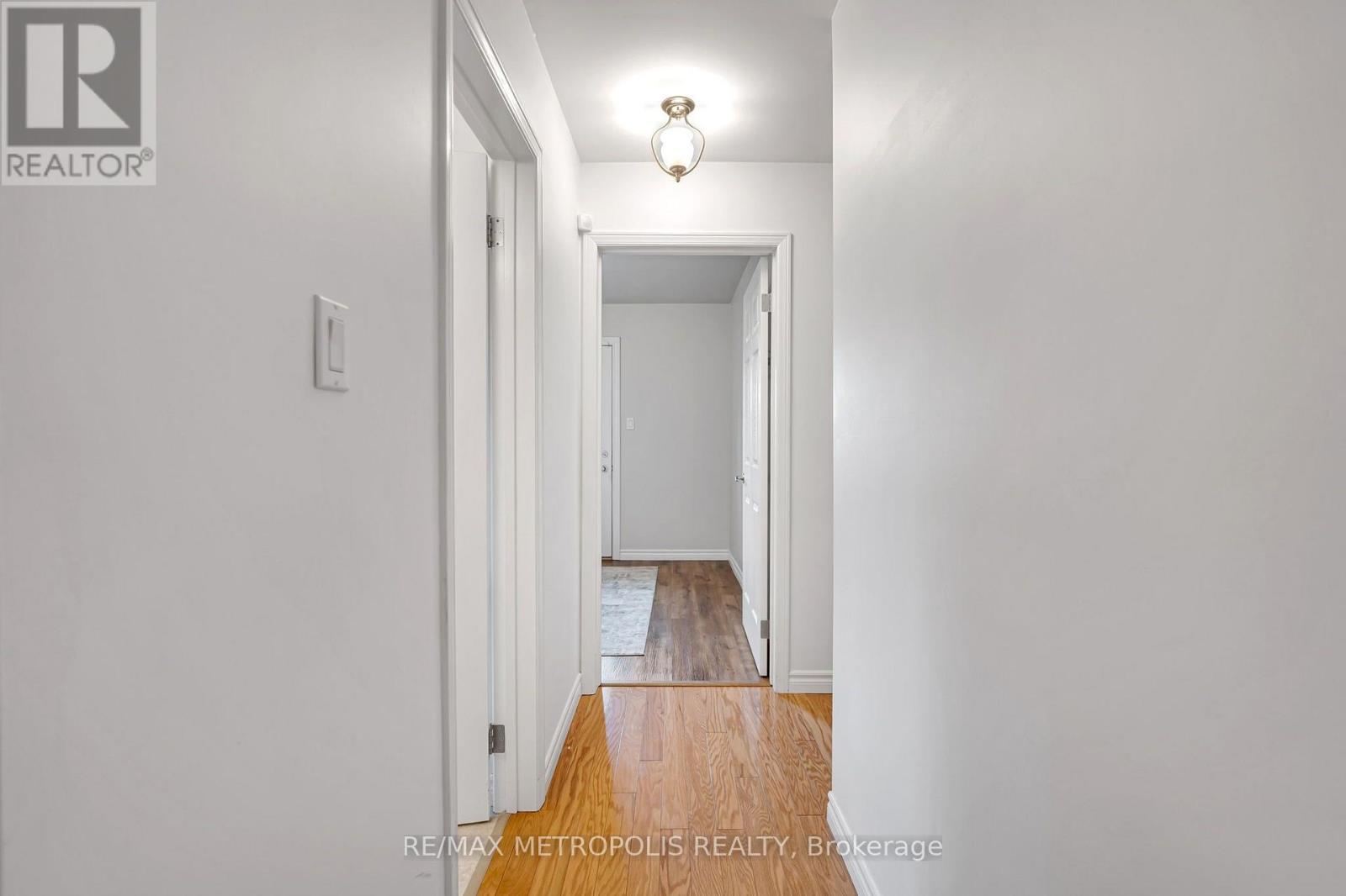 598 Black Oak Crescent, Waterloo, Ontario  N2V 1A5 - Photo 15 - X13755290