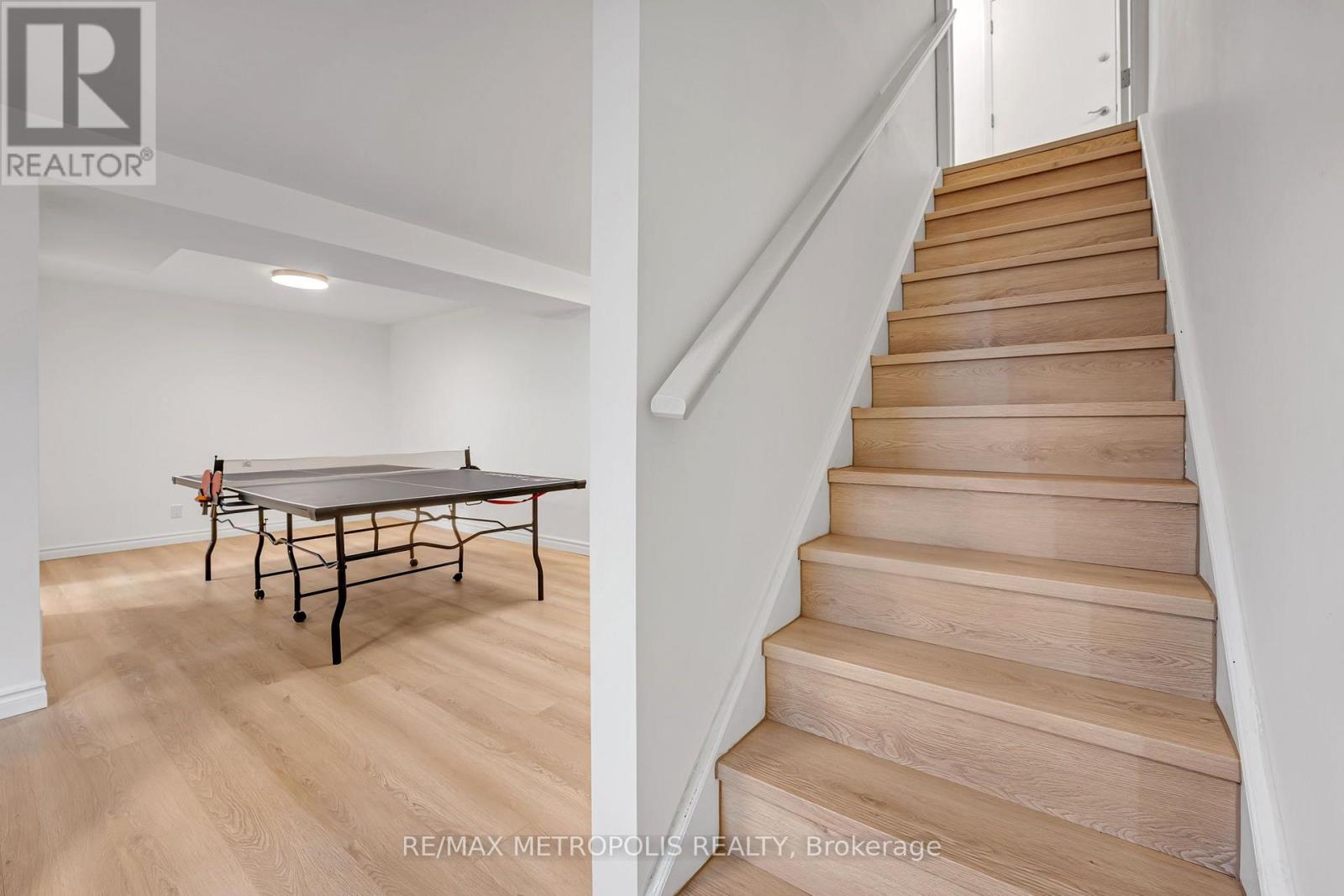 598 Black Oak Crescent, Waterloo, Ontario  N2V 1A5 - Photo 24 - X13755290