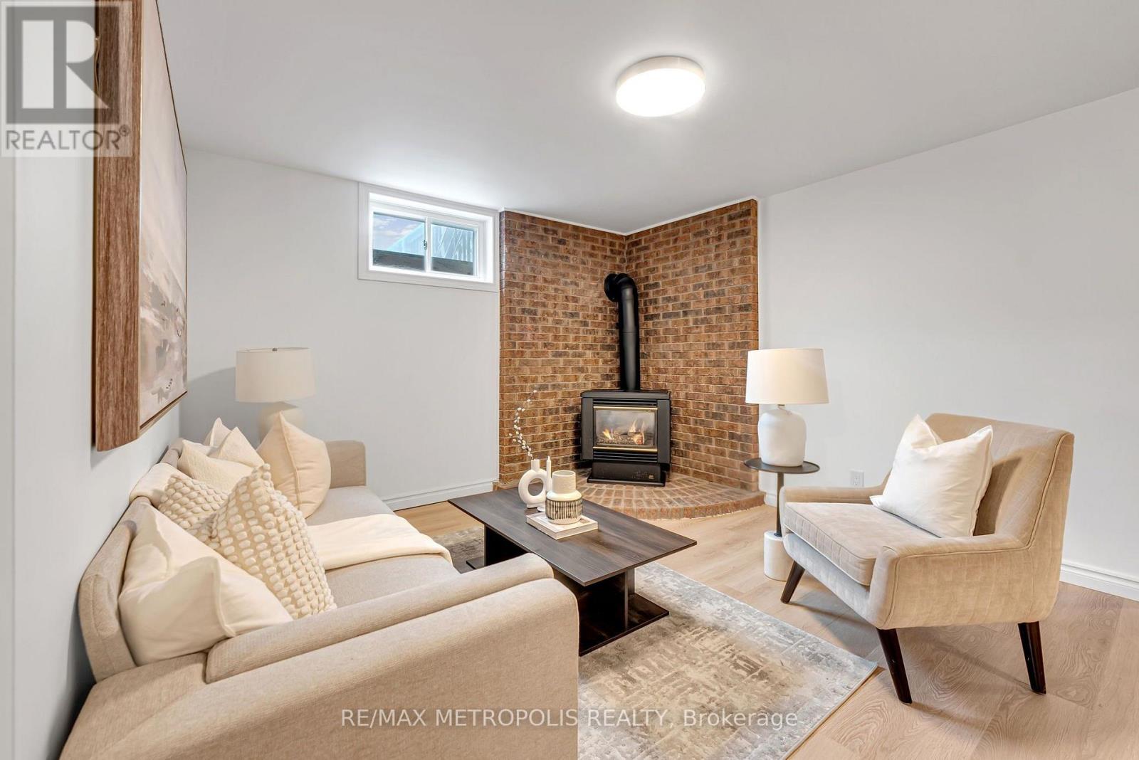 598 Black Oak Crescent, Waterloo, Ontario  N2V 1A5 - Photo 25 - X13755290