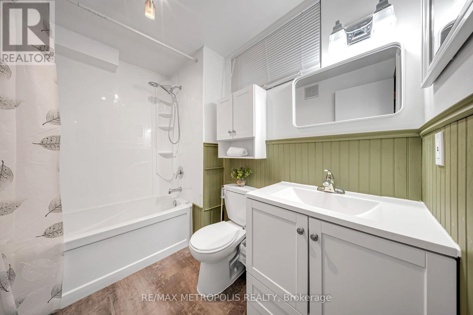 598 Black Oak Crescent, Waterloo, Ontario  N2V 1A5 - Photo 29 - X13755290