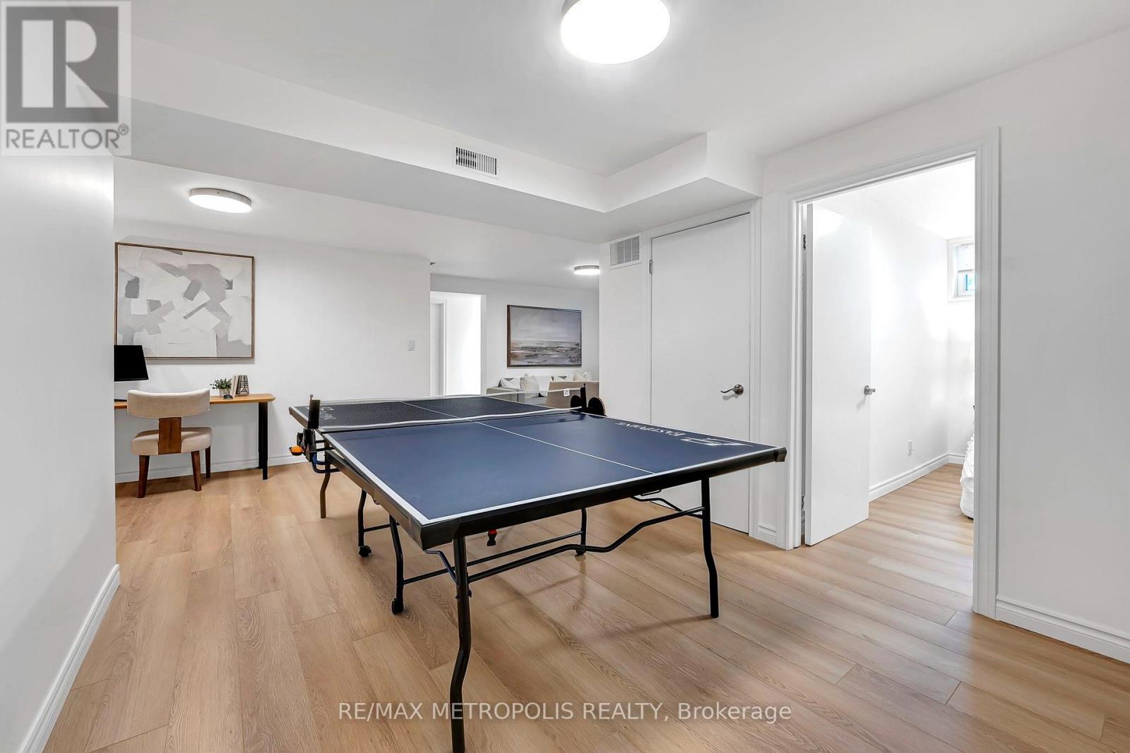 598 Black Oak Crescent, Waterloo, Ontario  N2V 1A5 - Photo 33 - X13755290