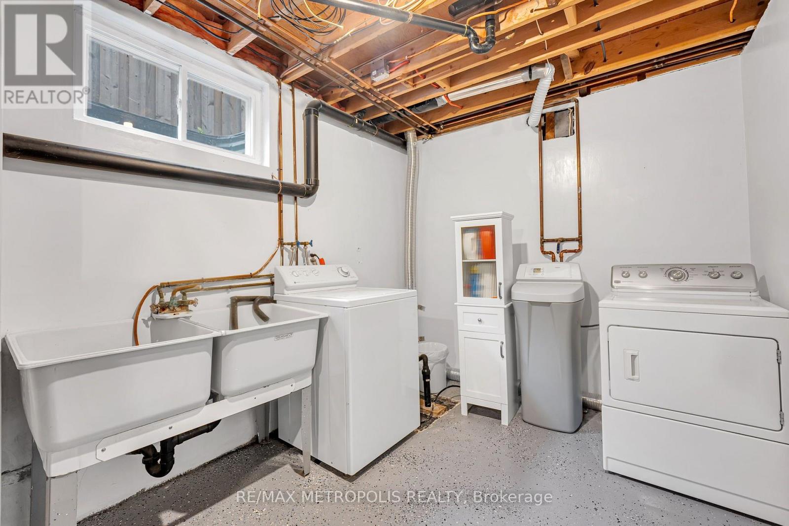 598 Black Oak Crescent, Waterloo, Ontario  N2V 1A5 - Photo 35 - X13755290