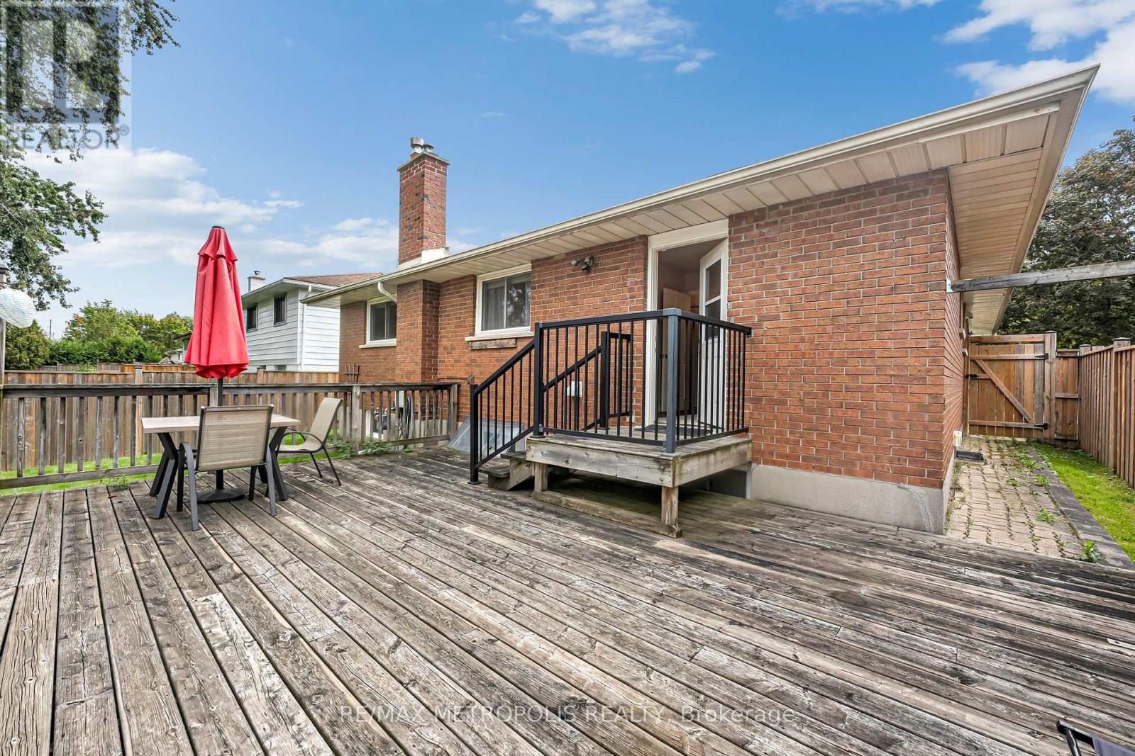 598 Black Oak Crescent, Waterloo, Ontario  N2V 1A5 - Photo 36 - X13755290