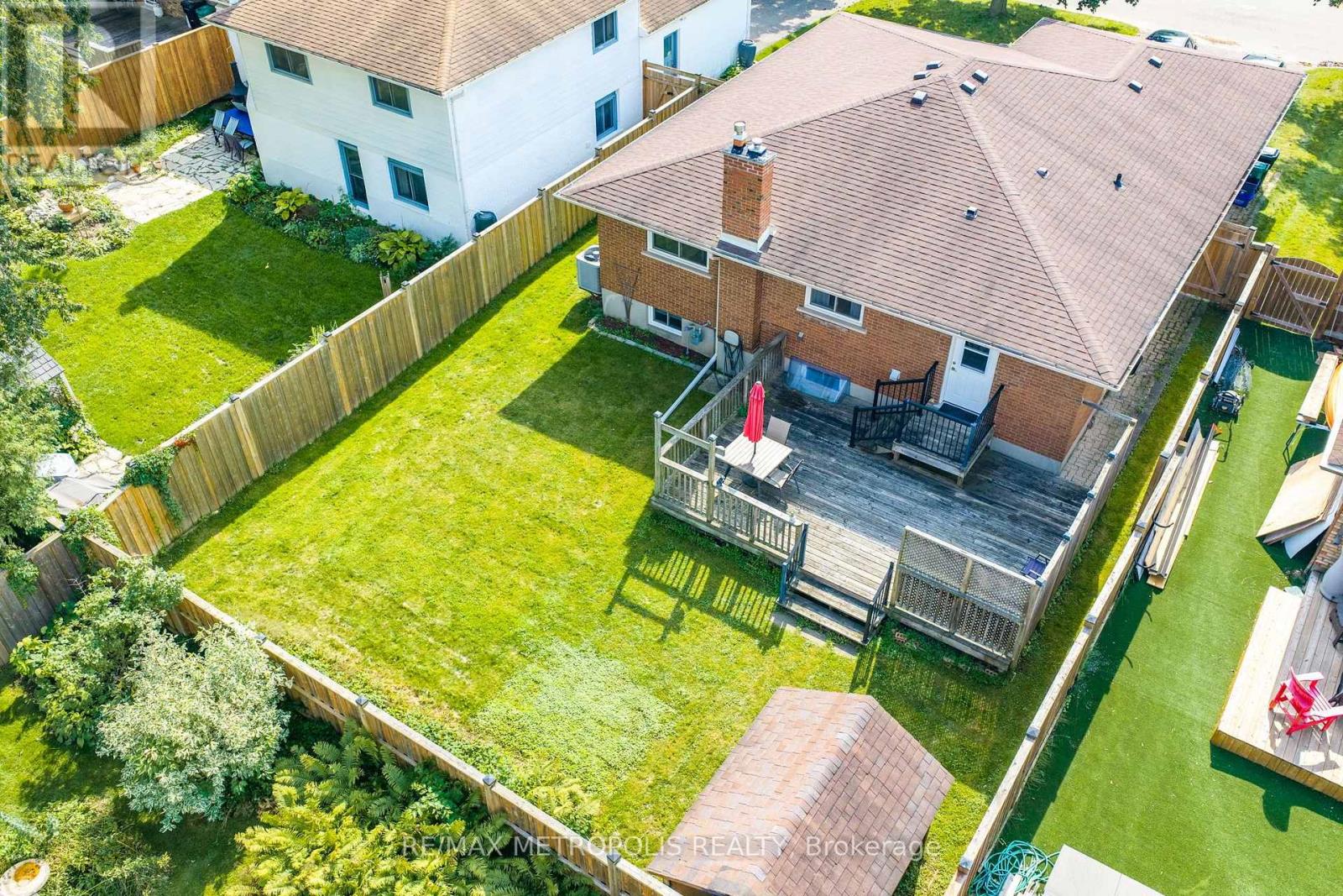 598 Black Oak Crescent, Waterloo, Ontario  N2V 1A5 - Photo 37 - X13755290
